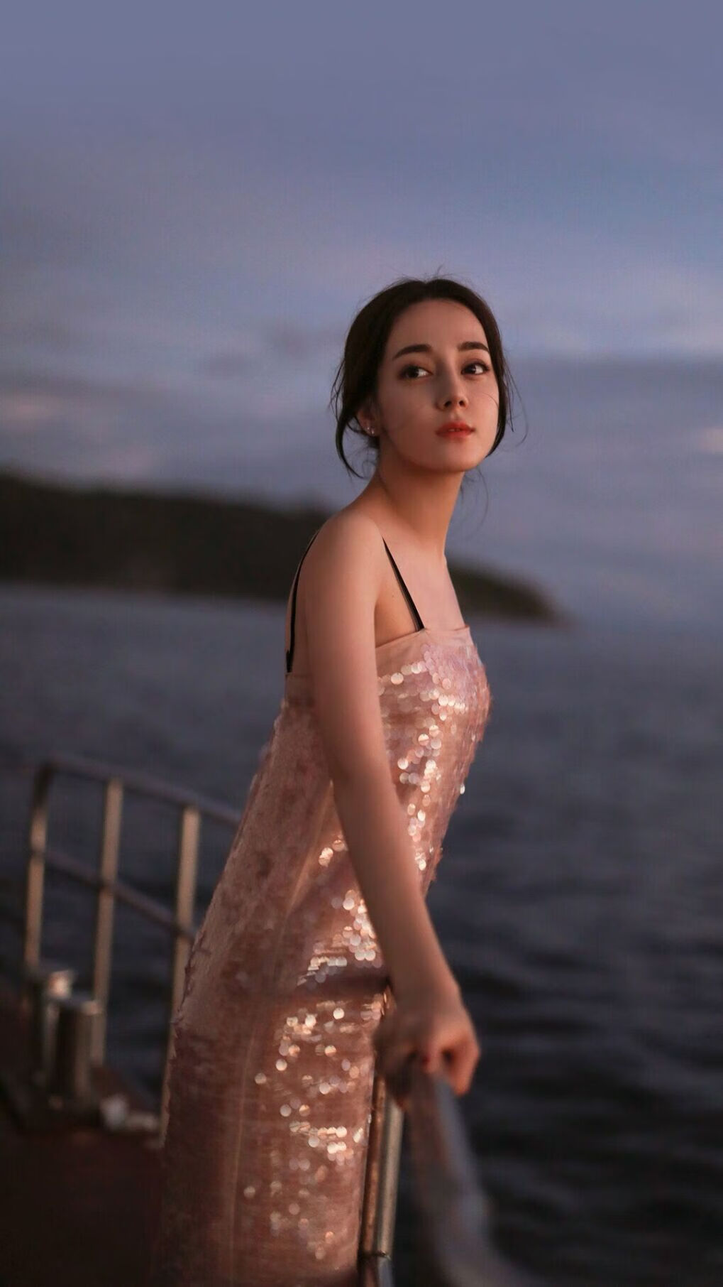 世俱杯直播-新疆队客场带走胜利,哈登式末节接管定乾坤