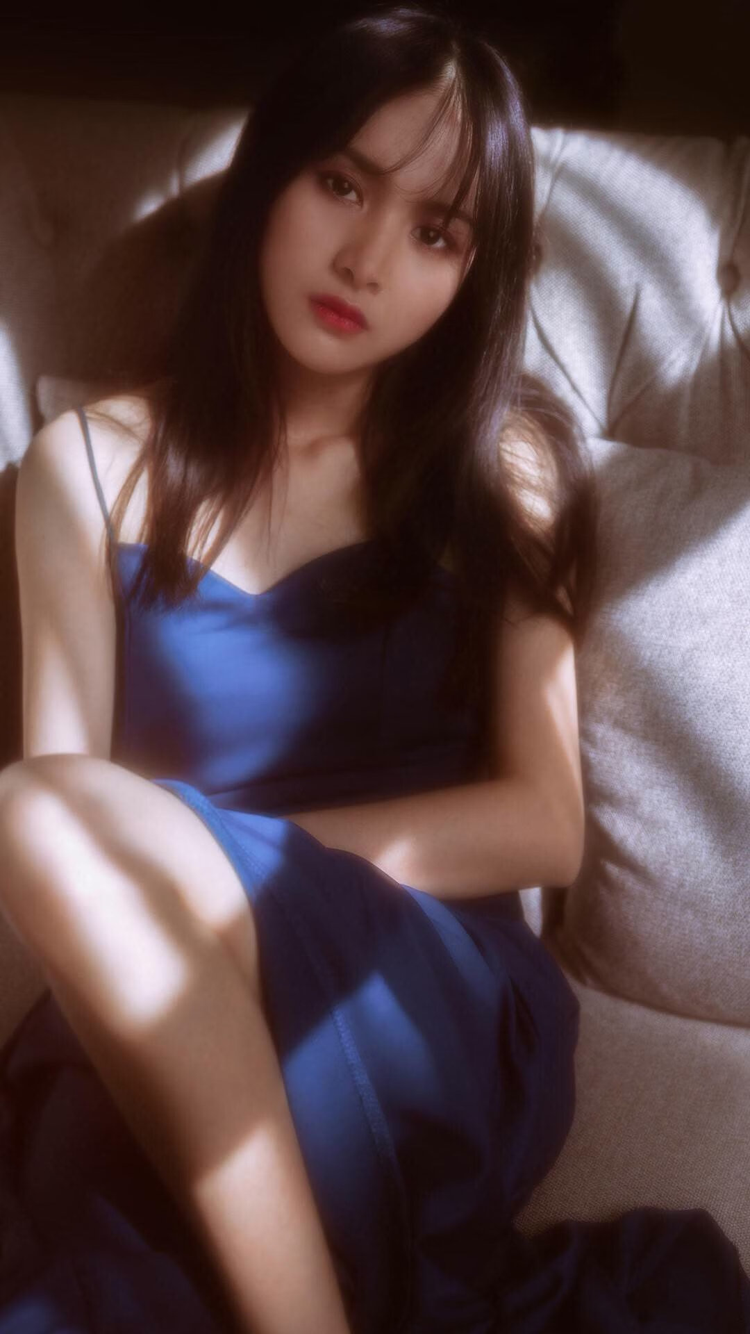 世俱杯决赛-三笘薰全程高能输出!阿森纳对阵苏格兰友谊赛的激情之夜