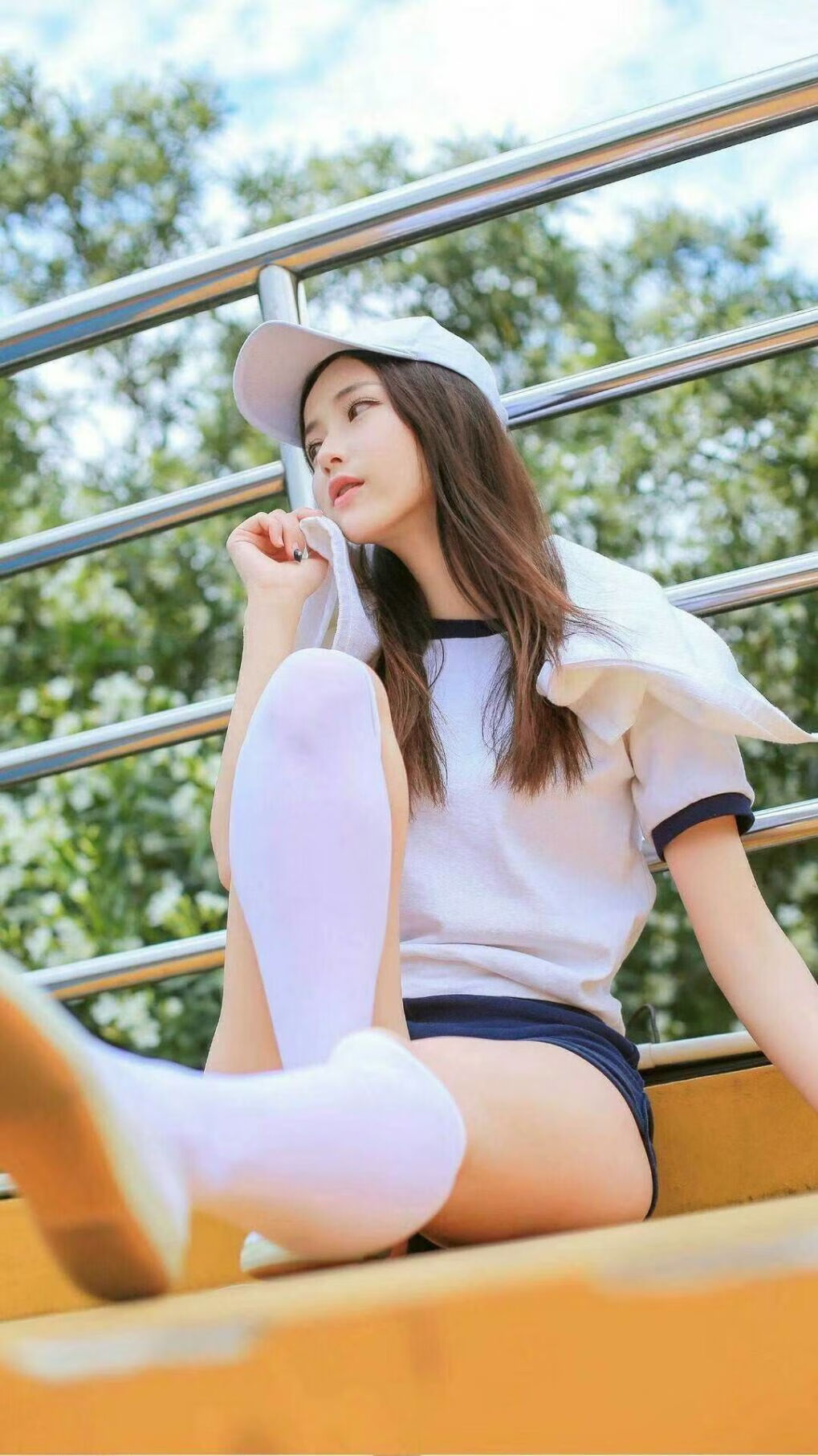 世俱杯-战术制胜,从西甲国家德比到森林狼压制新疆队的启示