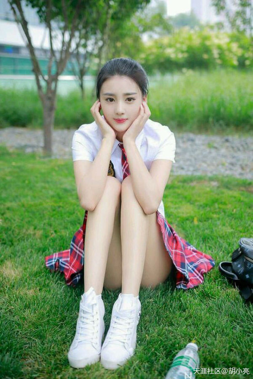 世俱杯决赛-大场面先生与红色闪电,当皮克的灵魂附体比利时军团