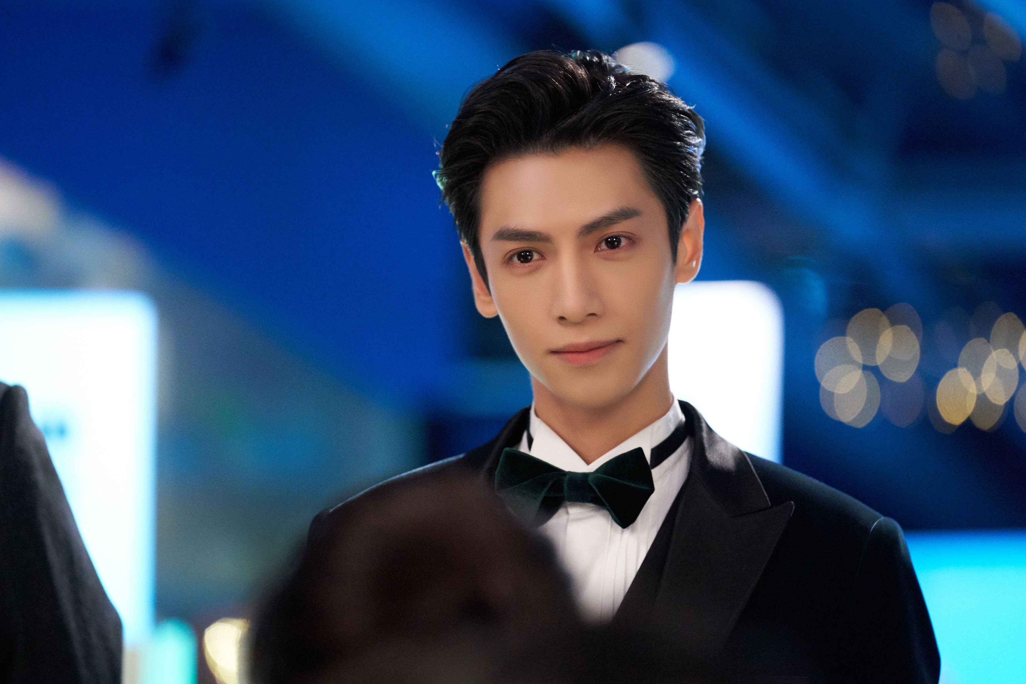 世俱杯2025-魔改版钢铁赛道,班凯罗的F1狂飙与篮球血统之战