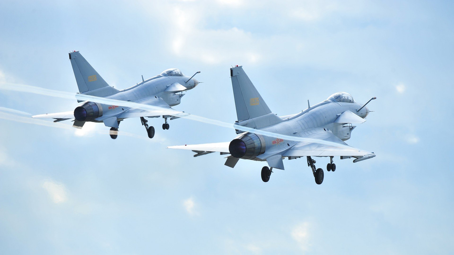 世俱杯奖金-孤胆英雄与团队铁壁,当詹姆斯用一记三分刺穿深圳队的铜墙铁壁