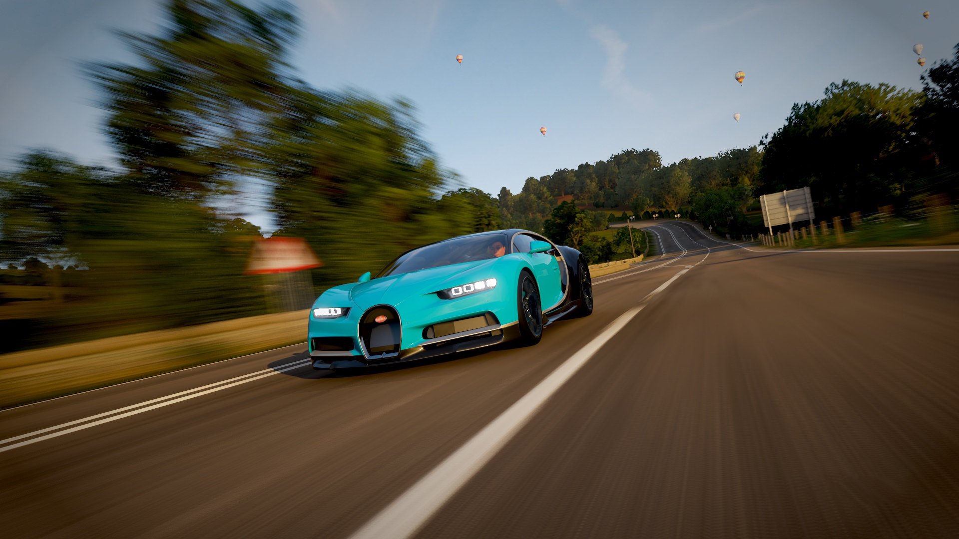 世俱杯奖金-德国战术完美执行,莱奥成那不勒斯梦魇—关键先生闪耀欧洲之夜