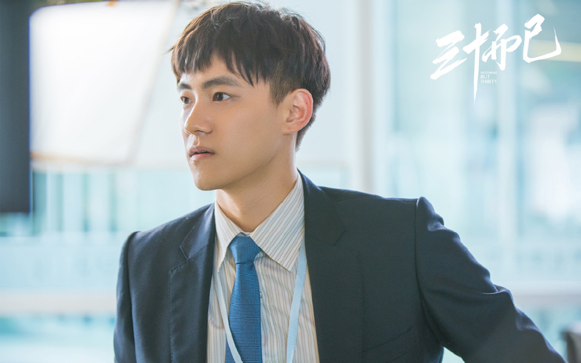 世俱杯赛程-双线激战,浙江新疆CBA鏖战,浓眉世界杯接管比赛