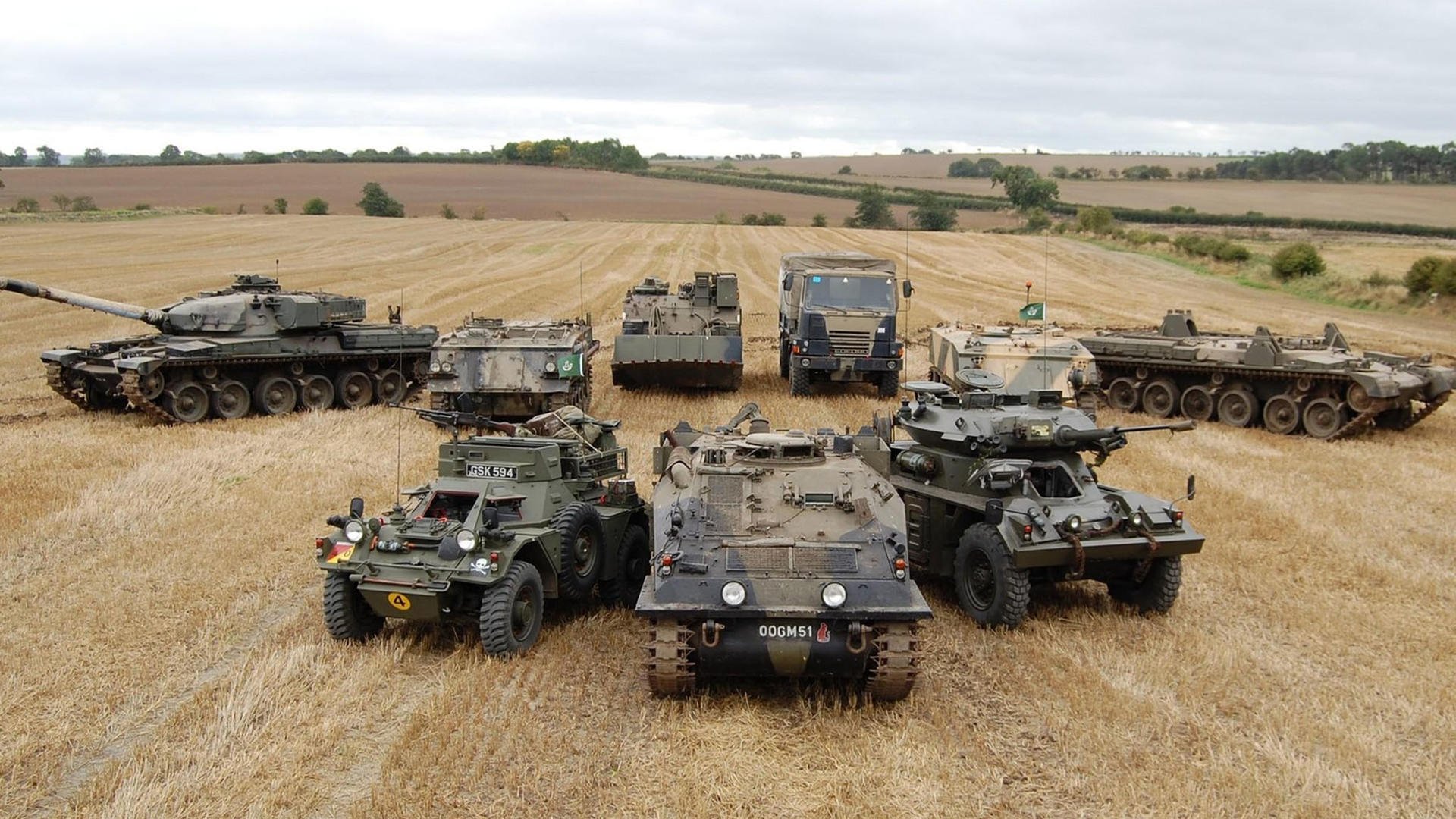 世俱杯改制-卡马文加爆发闪耀欧战,拉齐奥强行终结土耳其黑马之旅