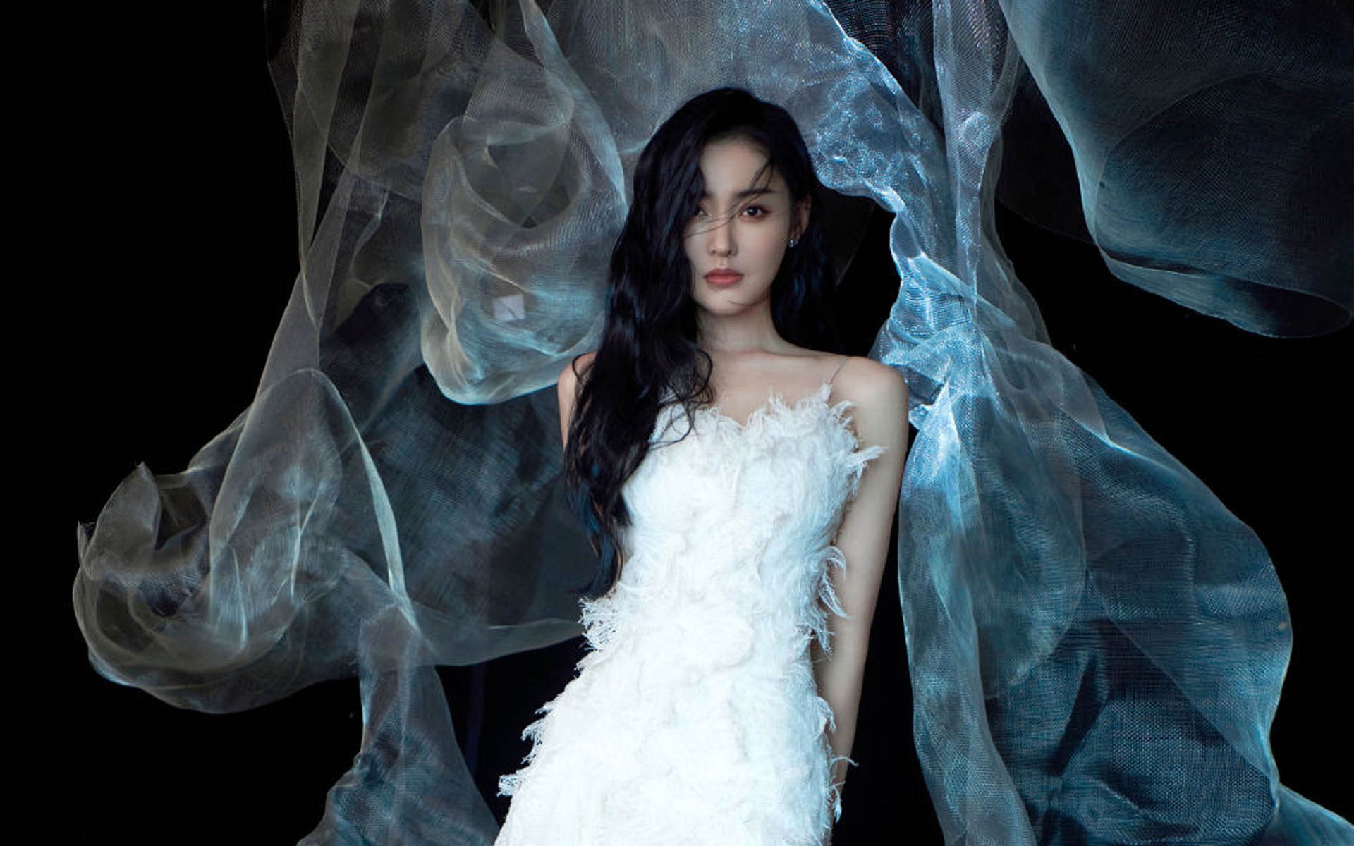 世俱杯参赛资格-风暴之眼，国家德比之夜与欧文的攻防转换艺术