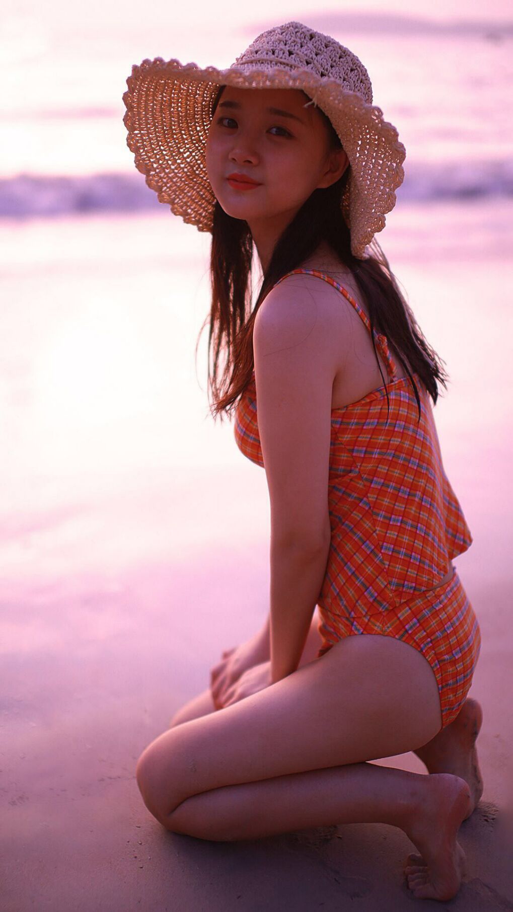 世俱杯奖金-冰封狼群,贝恩三分雨浇灭森林狼,上海队战术蜕变终迎突破