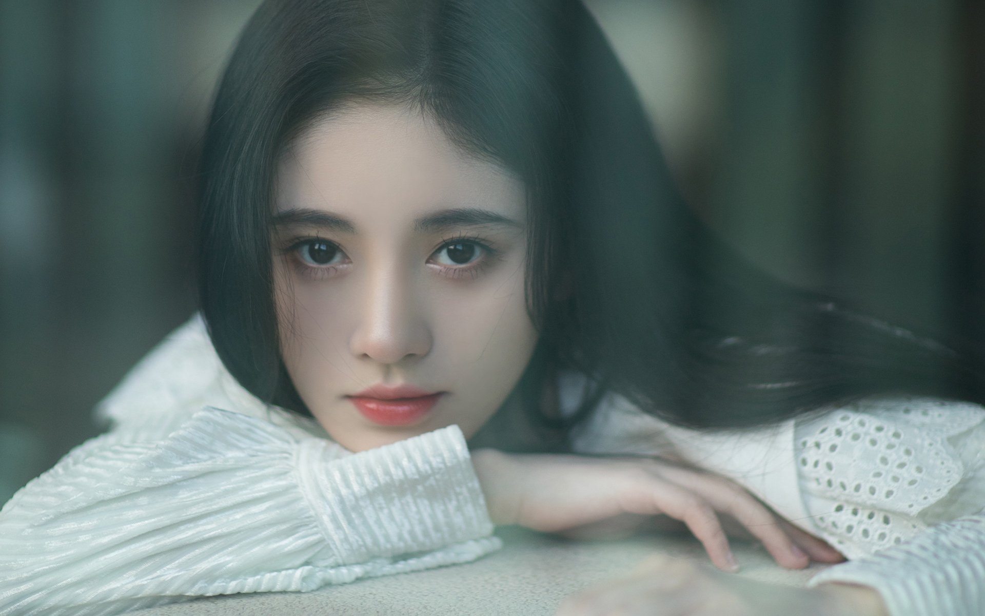 世俱杯改制-土耳其收割马赛,马丁内利如何用一脚斜刺改写欧战剧本?