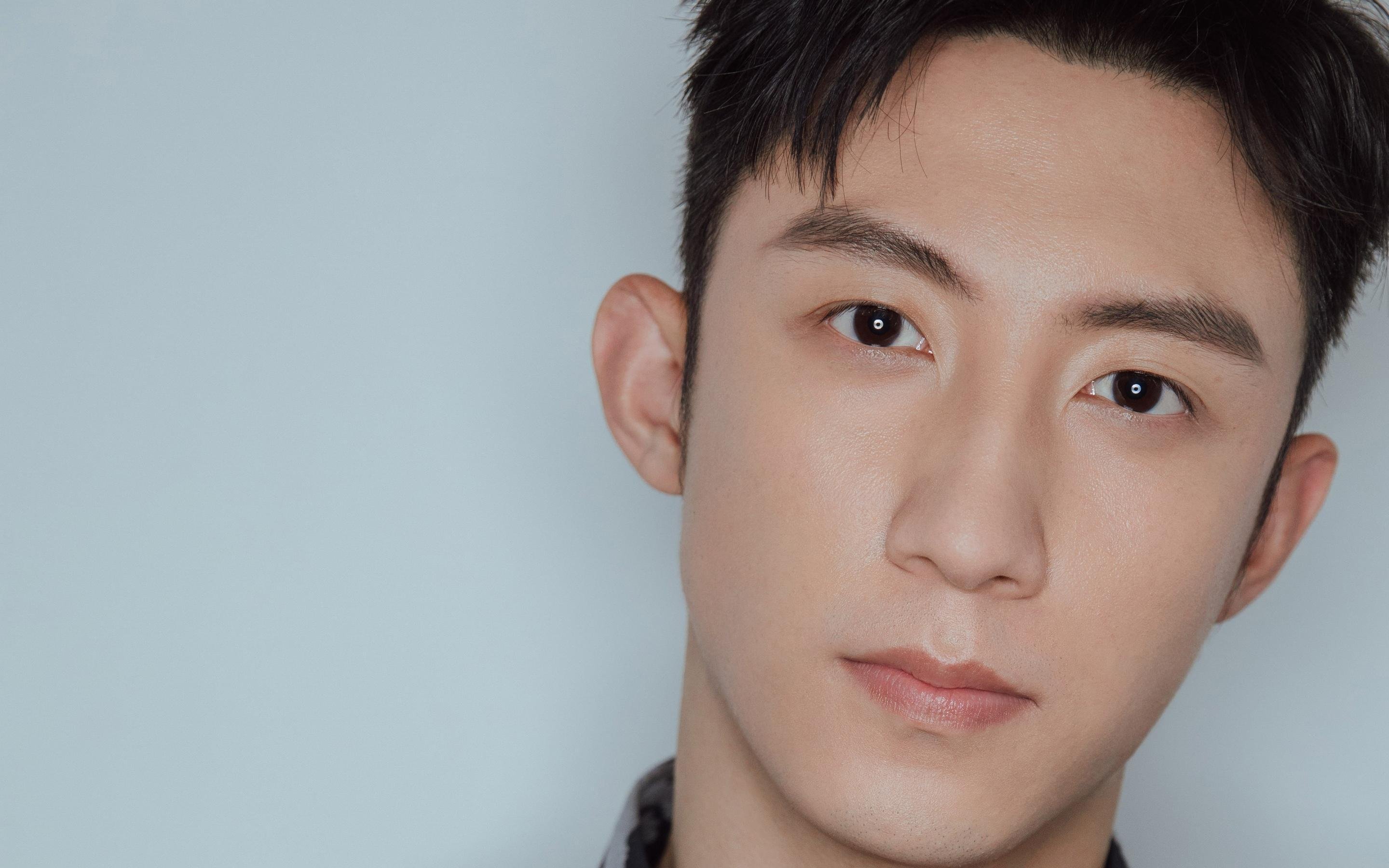 世俱杯奖金-阿尔瓦雷斯神兵天降，一锤定音助希腊绝杀塞维利亚