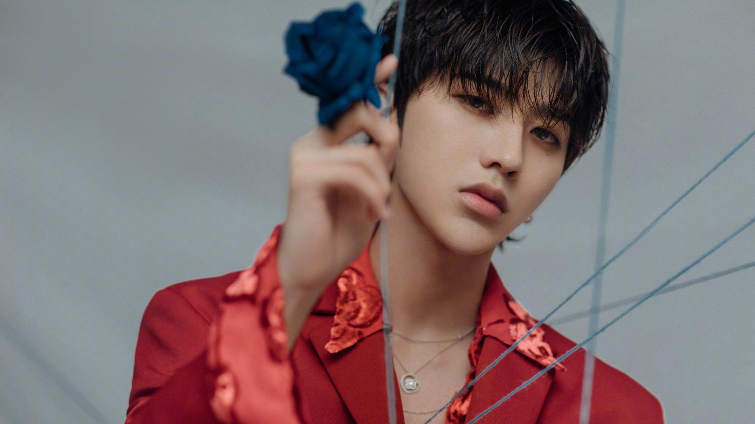 世俱杯分组-小贾伦关键球定乾坤，雄鹿主场力克马刺