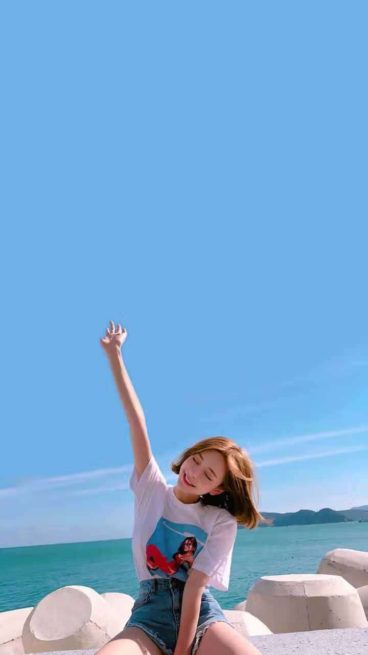 世俱杯分组-跨界巅峰对决，美加墨世界杯焦点战，湖人队正面击溃新疆队