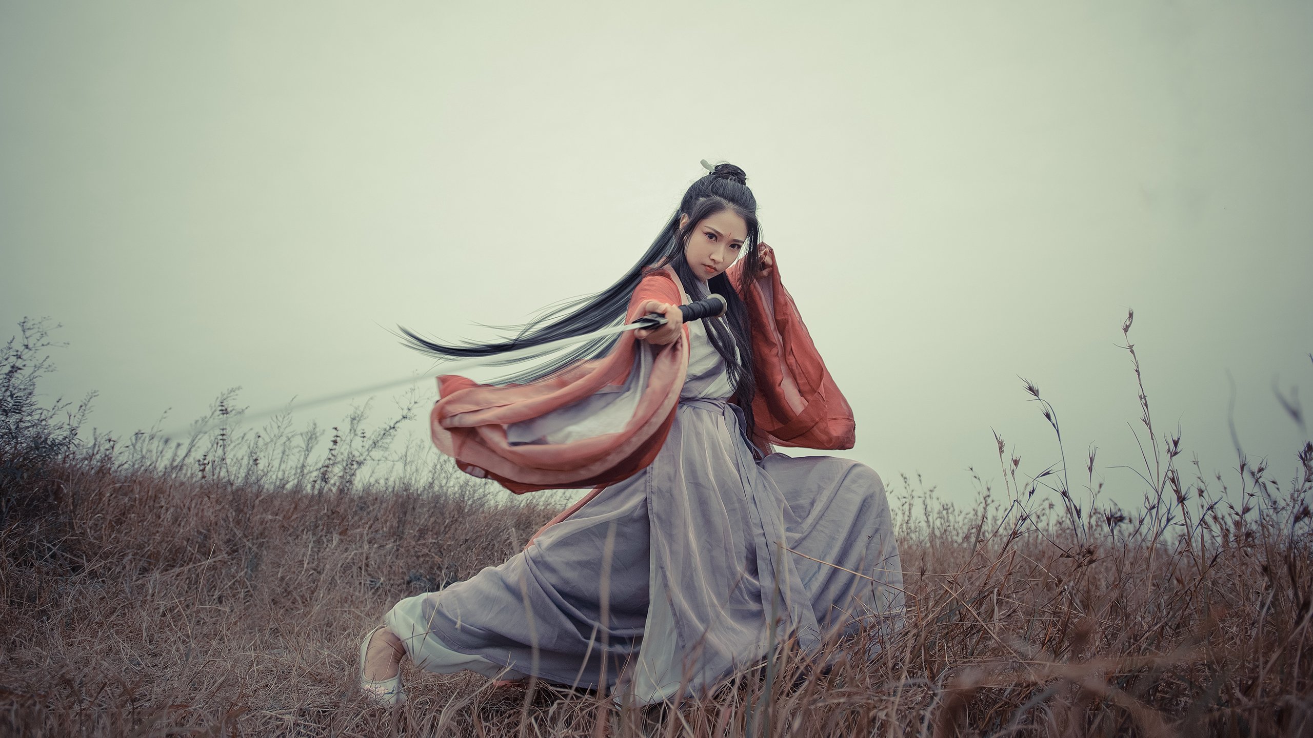 世俱杯改制-黑夜王权,东决关键战,穆勒一剑封喉