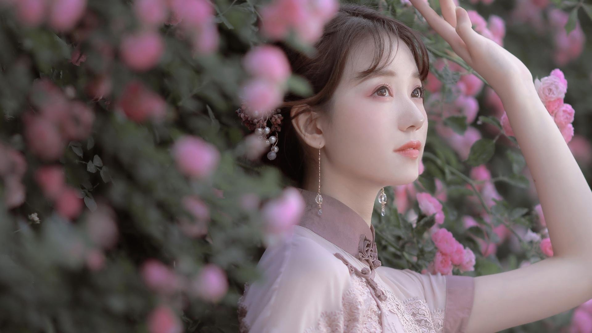 世俱杯改制-黑夜王权,东决关键战,穆勒一剑封喉