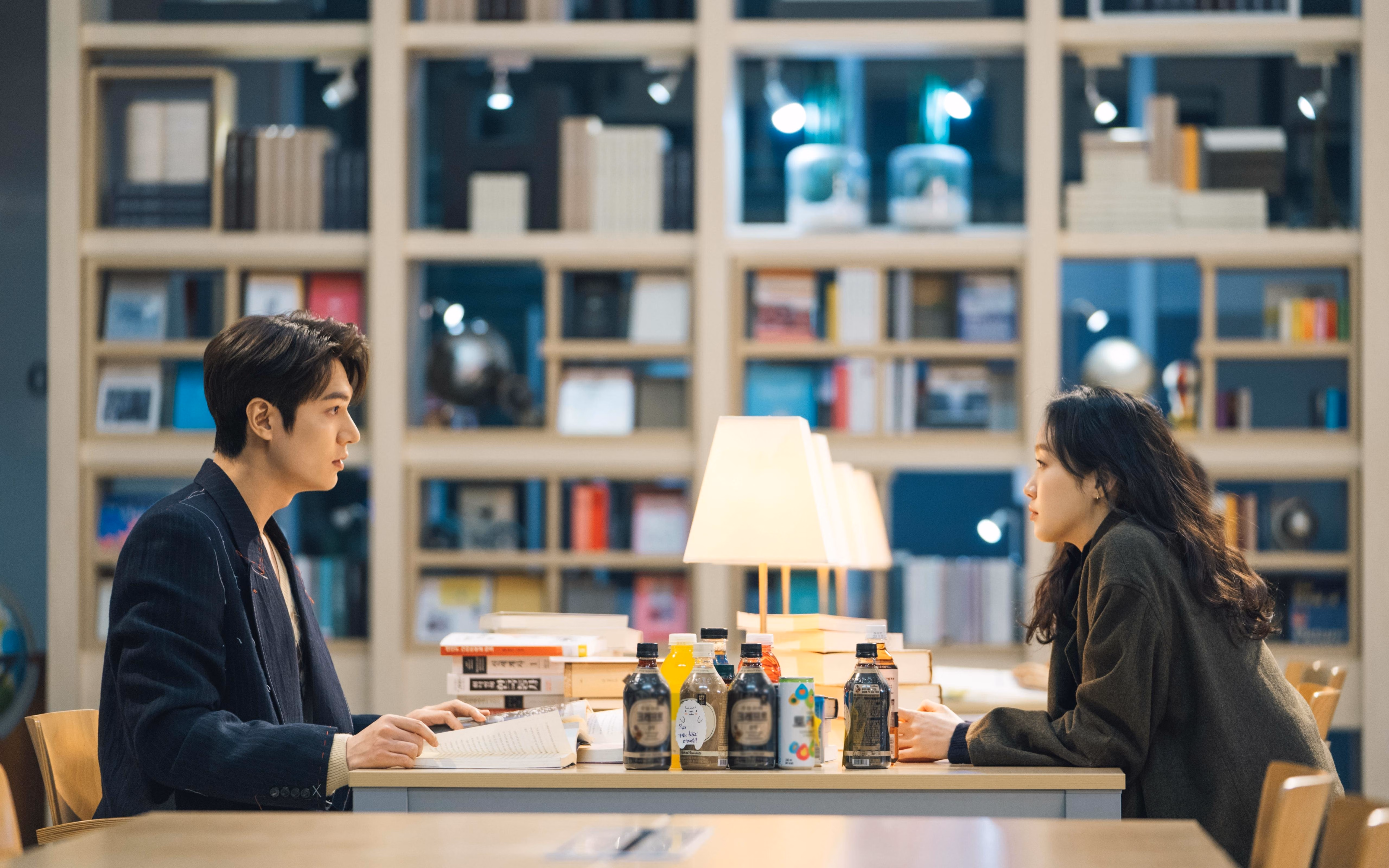 世俱杯参赛资格-马丁内利一手掌控，阿森纳征服芬兰之战