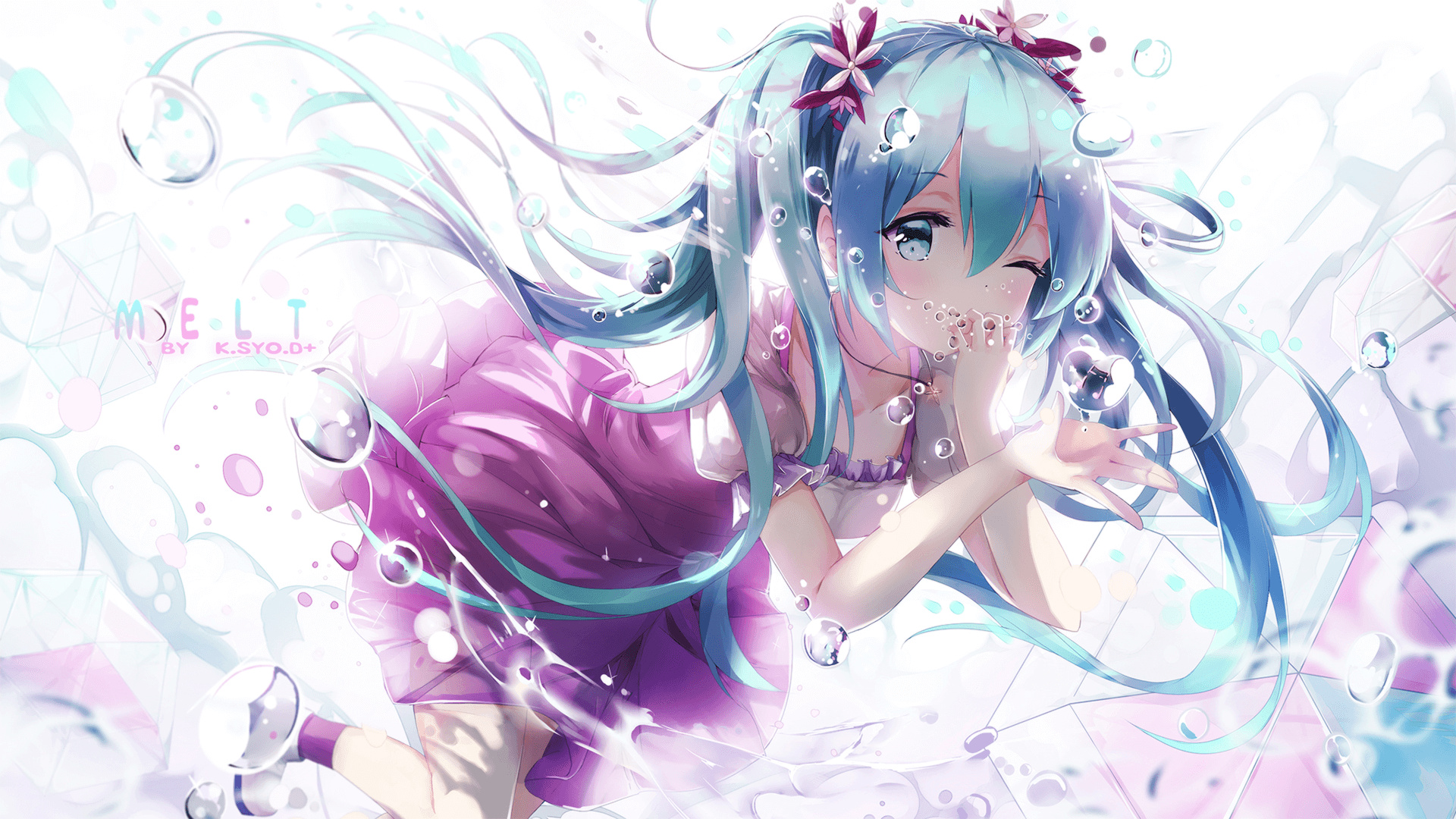 世俱杯改制-文班亚马稳定输出不掉线,鹈鹕力克公牛展现未来巨星风范