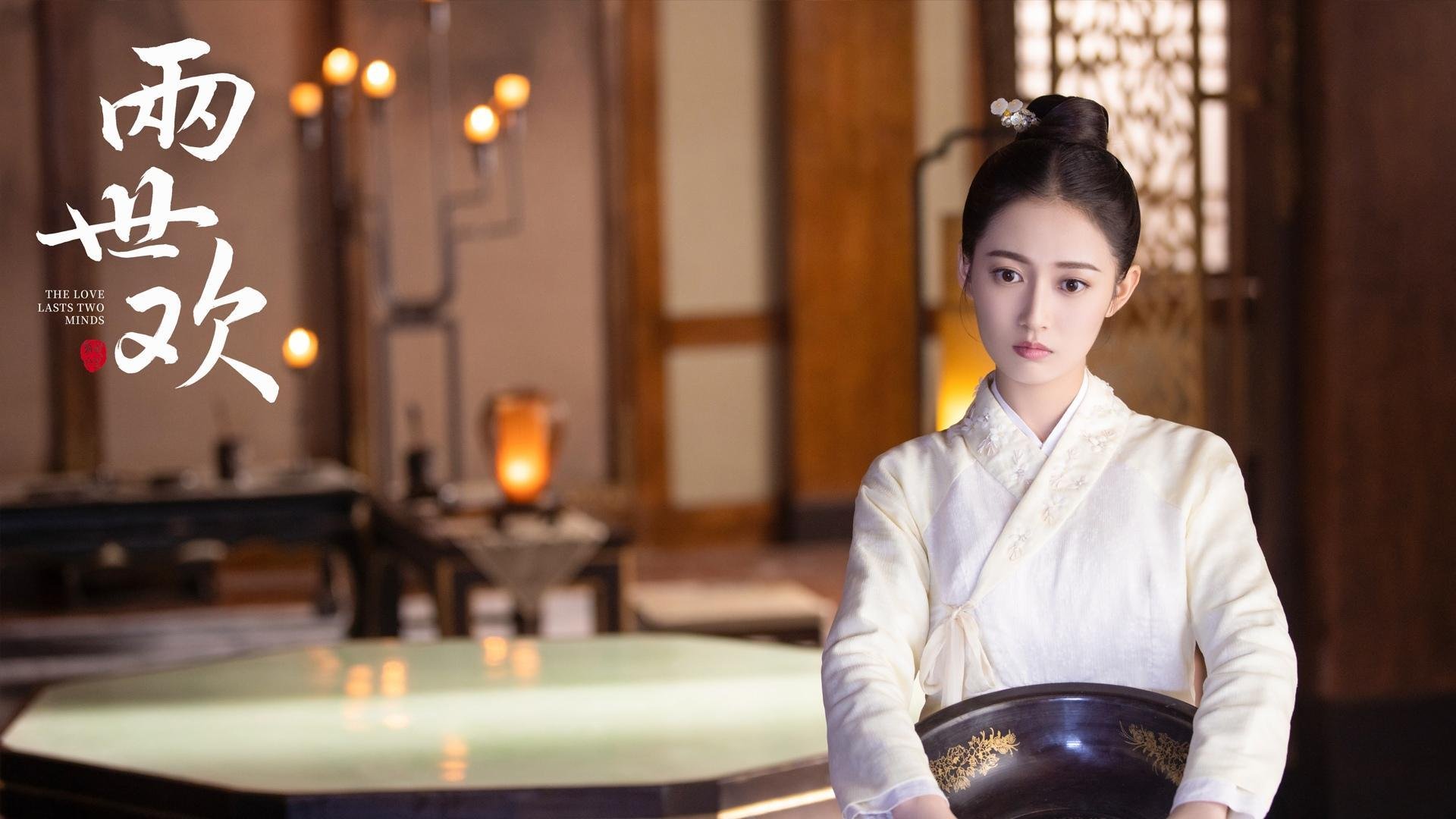 世俱杯改制-文班亚马稳定输出不掉线,鹈鹕力克公牛展现未来巨星风范