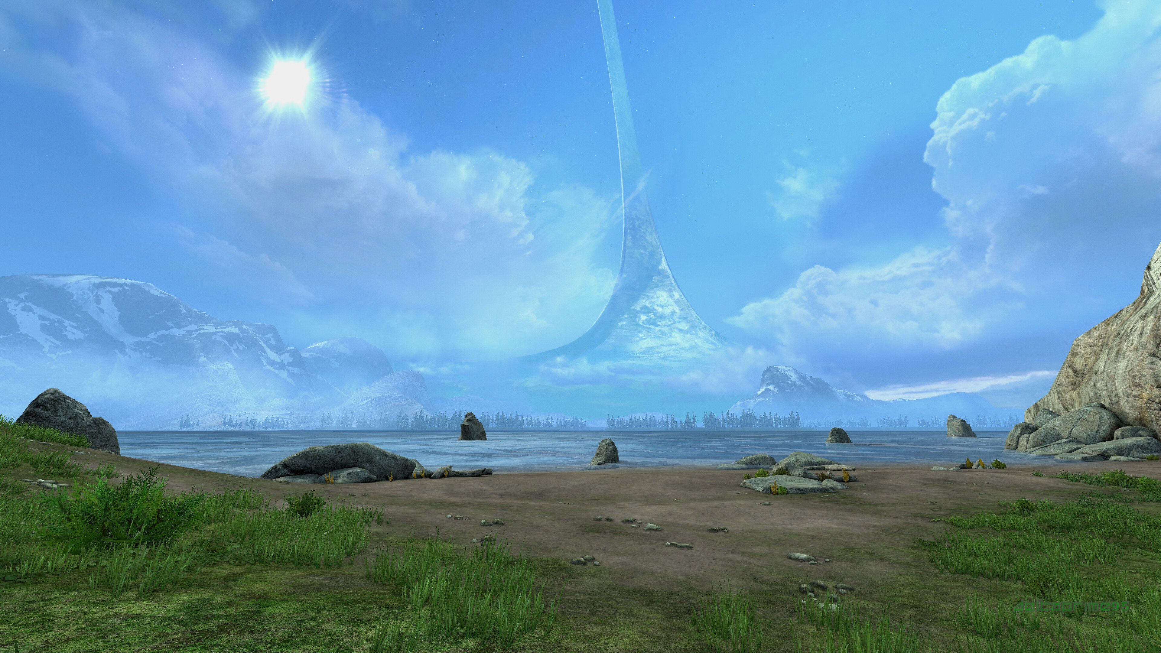 世俱杯奖金-破晓,卡塞米罗爆发,中国男篮压哨奇迹击败秘鲁