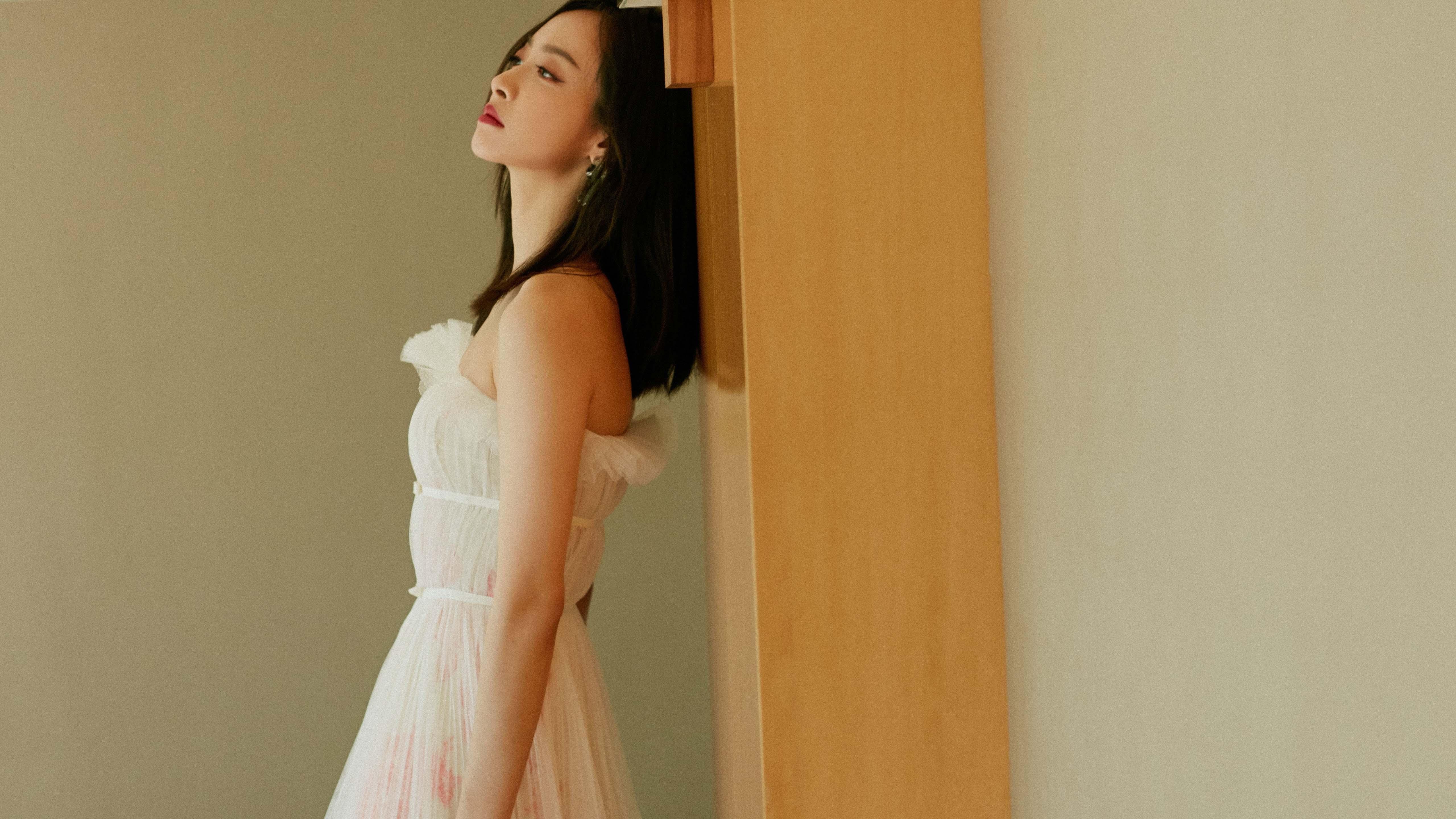 世俱杯时间-梅西点燃赛场，洪都拉斯！大卫用一场胜利，改写了弱小的叙事