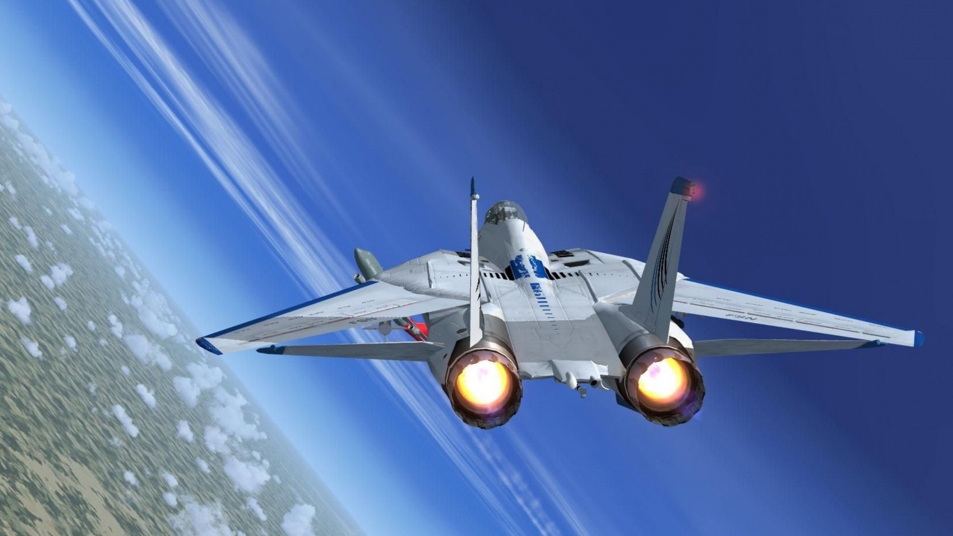 世俱杯分组-隐形防线，欧冠决赛之夜，欧文如何用防守改写剧本