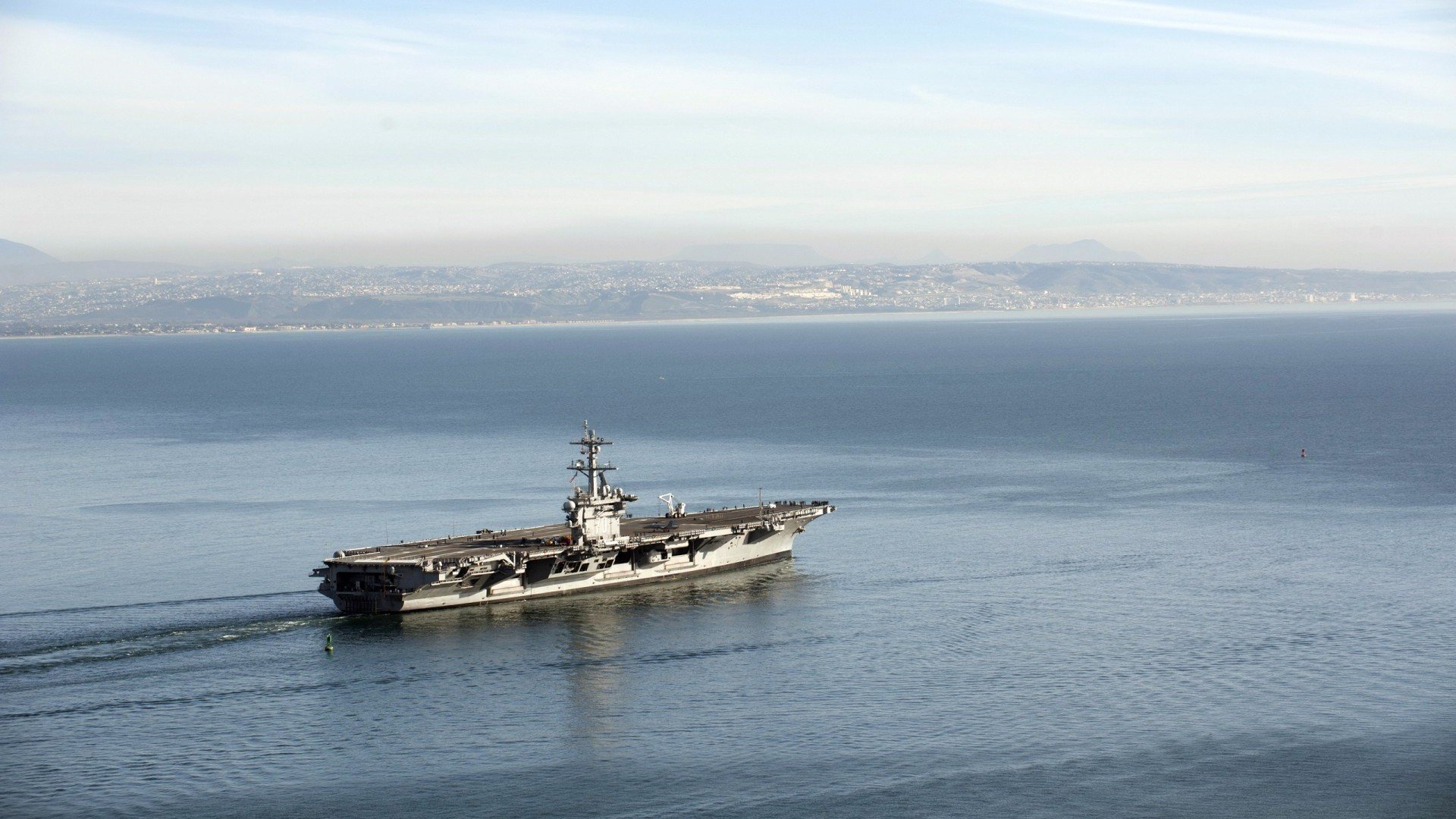 世俱杯赛程-虚拟赛场的绝杀时刻,格纳布里如何用一脚改写胜负天平的射门