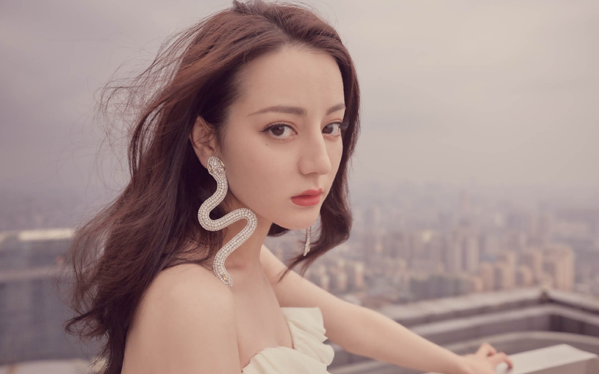 世俱杯-血染征袍，帕尔默的诡道宗师之路，如何为季后赛球队注入终极变量？