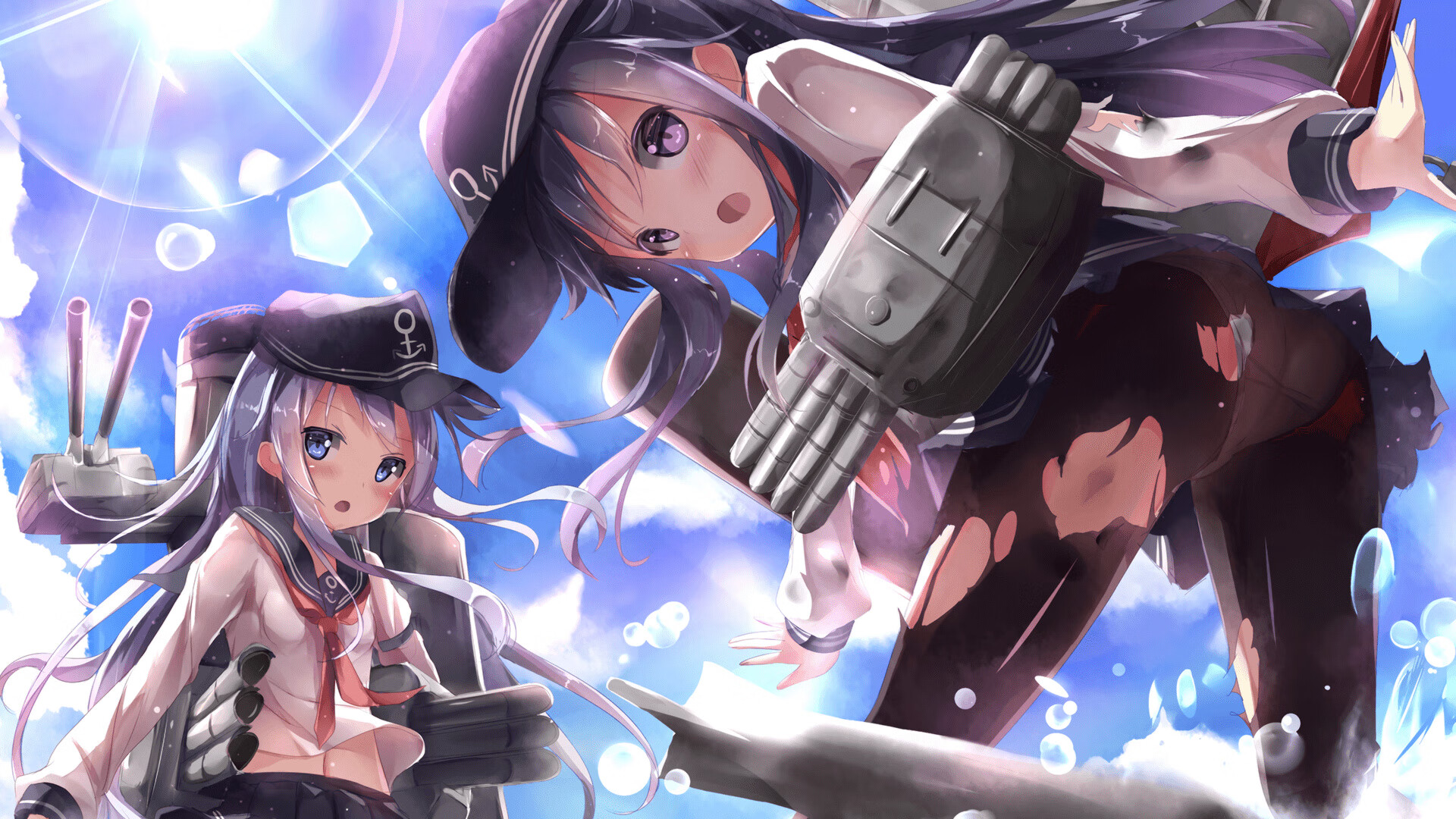 世俱杯赛程-戈贝尔防守封王证明自我,勇士惊天逆转彰显冠军底蕴