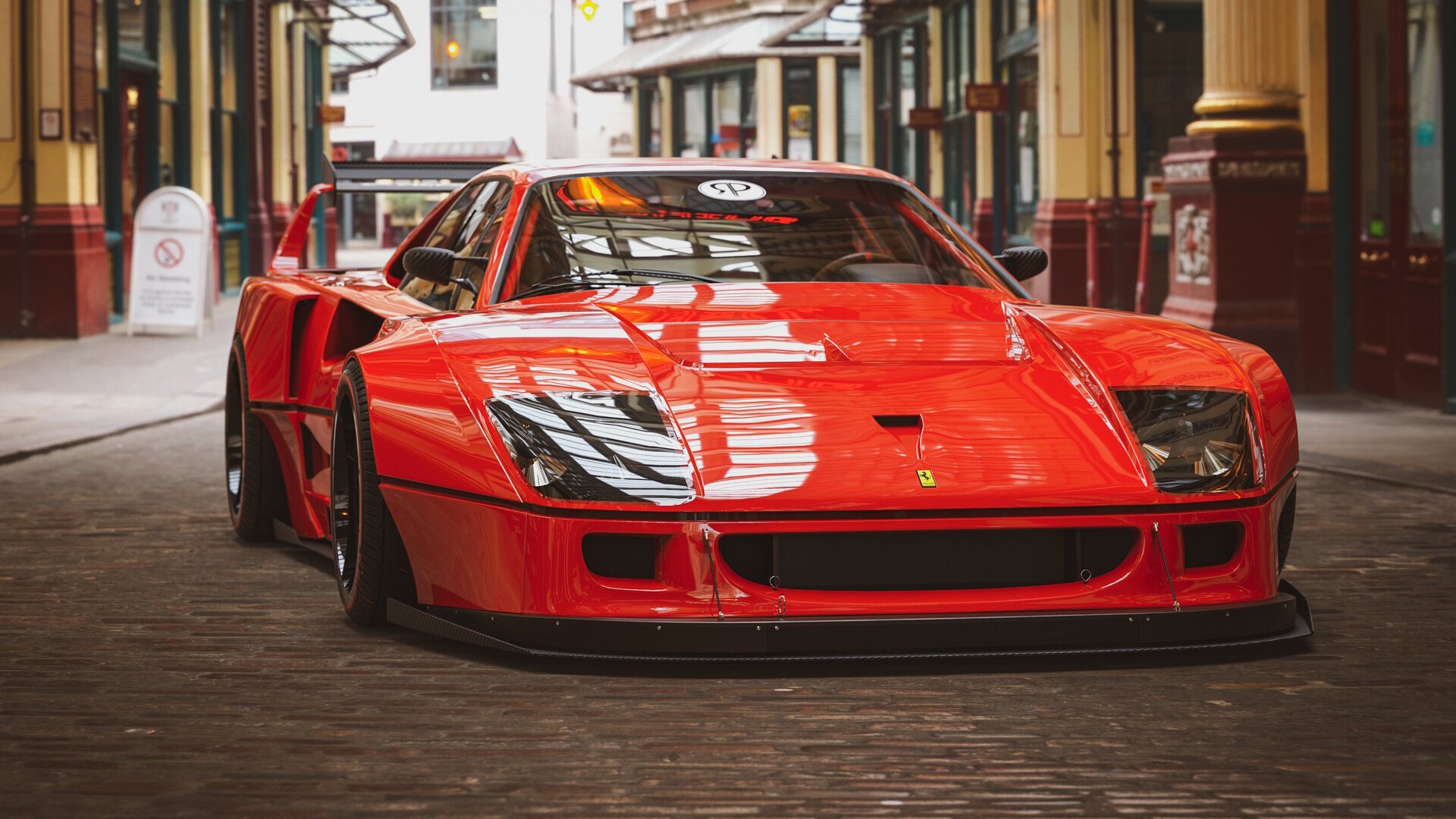 世俱杯赛程-双线奇迹,塞内加尔加时绝杀巴萨,莱奥F1争冠赛道称王