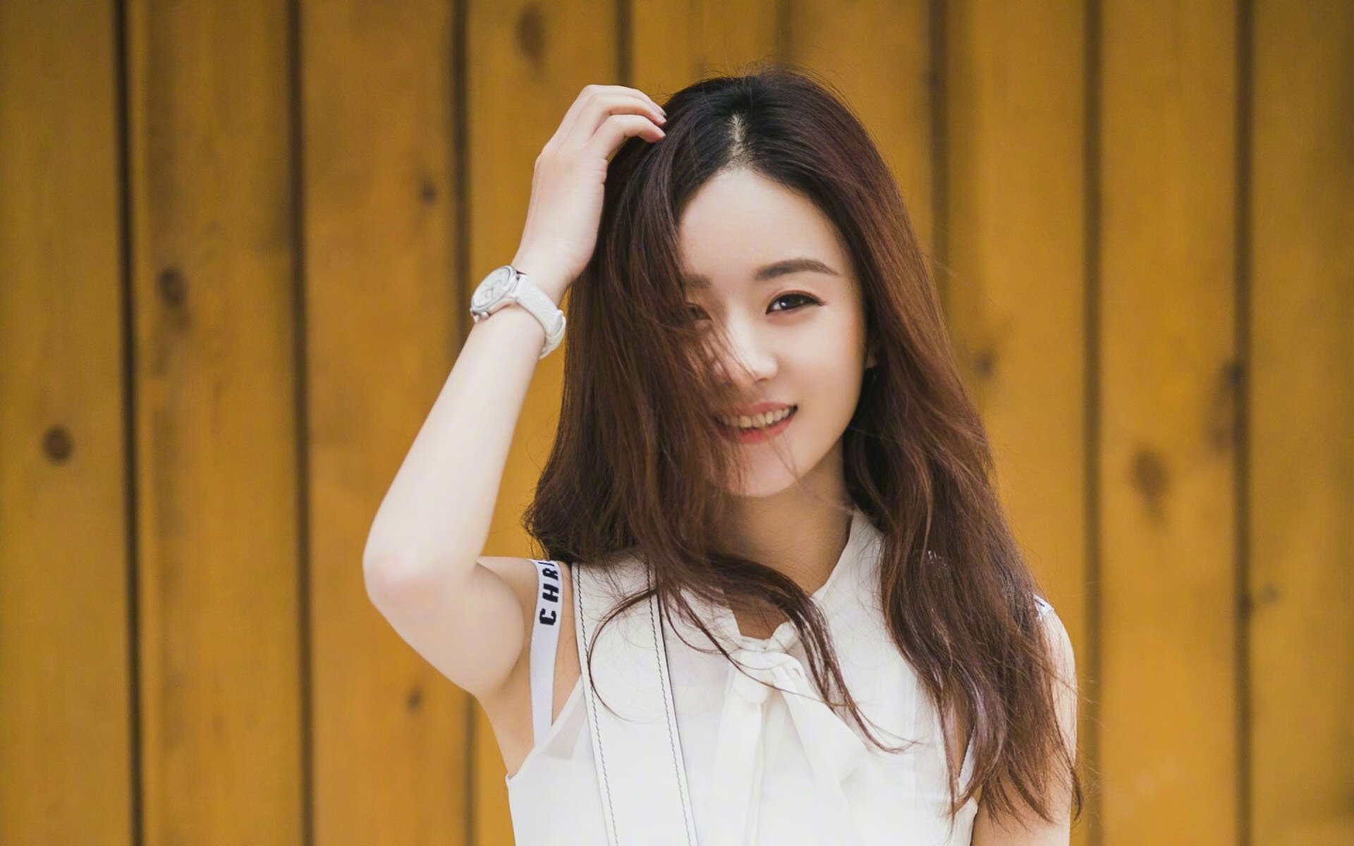 世俱杯-奥利维耶,刺穿高卢雄鸡心脏的冷冽利刃