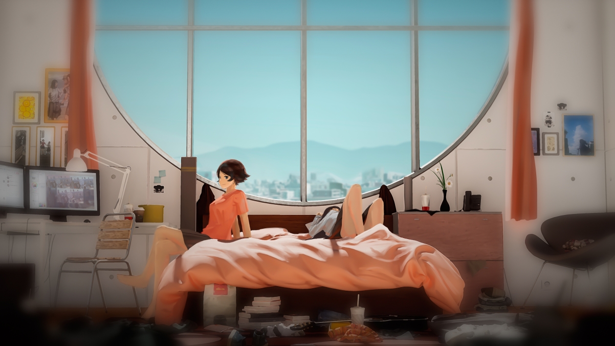 世俱杯分组-教科书级表演,德罗赞在季后赛之夜展现大师风范