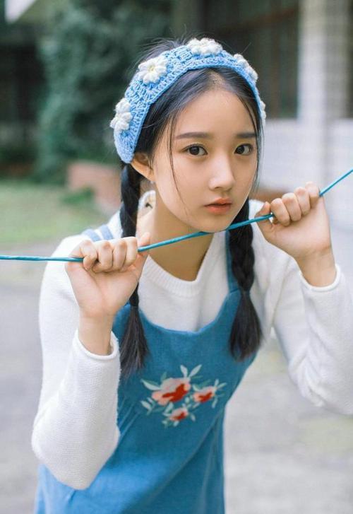 世俱杯改制-乔治无解39分掀翻独行侠!新疆男篮跨联赛焦点战震撼篮球界