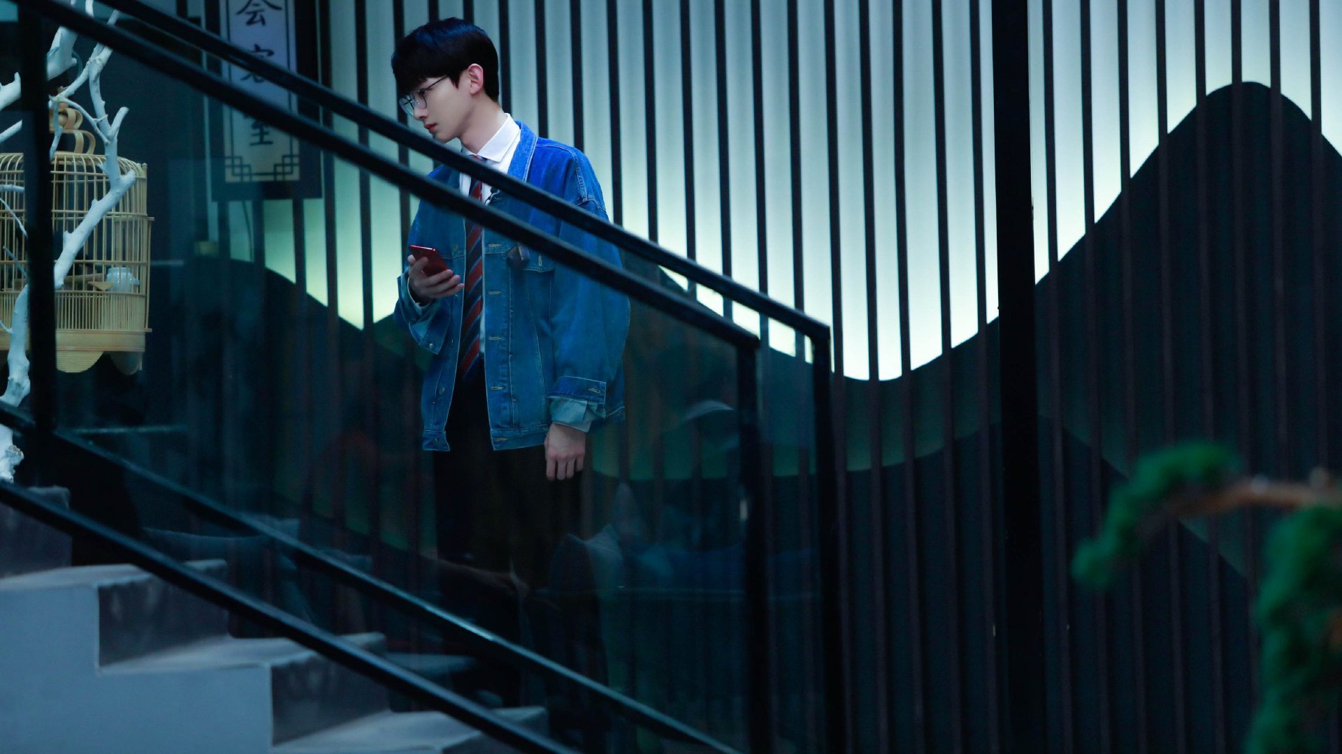 世俱杯改制-乔治无解39分掀翻独行侠!新疆男篮跨联赛焦点战震撼篮球界