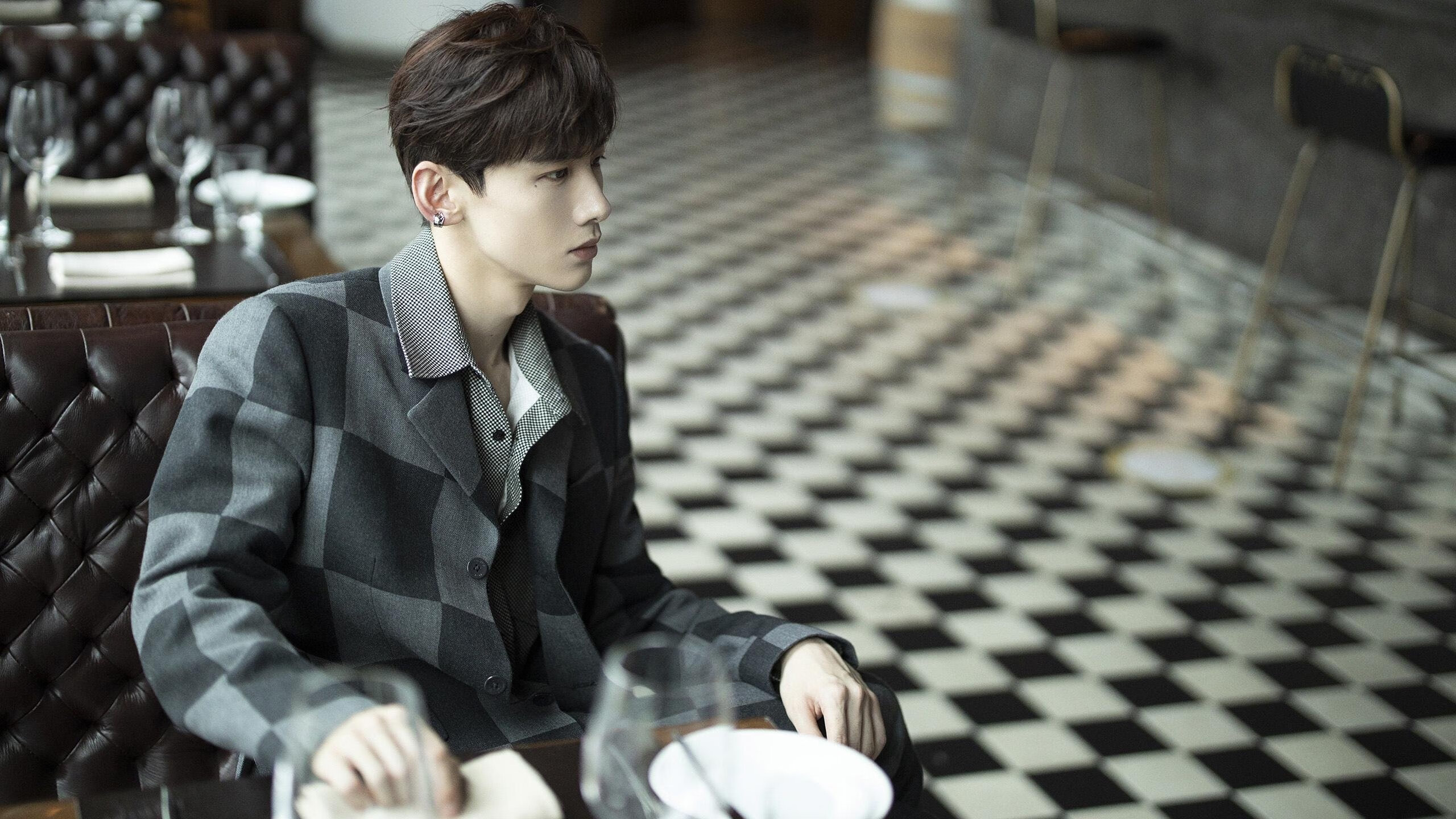 世俱杯决赛-鹰击长空！爱德华兹率队掀翻活塞，世界排名争夺战迎关键变量