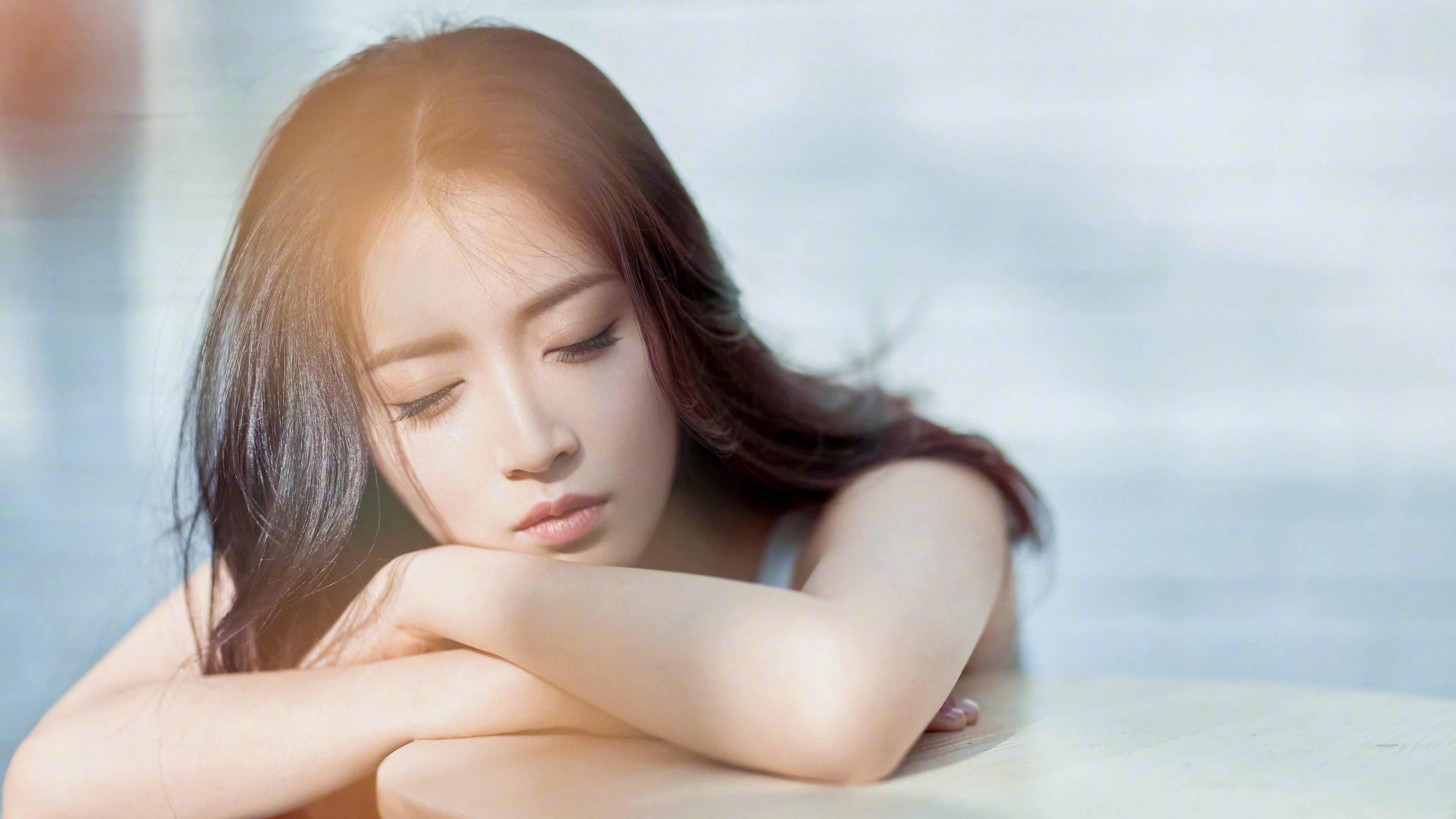 世俱杯决赛-鹰击长空！爱德华兹率队掀翻活塞，世界排名争夺战迎关键变量