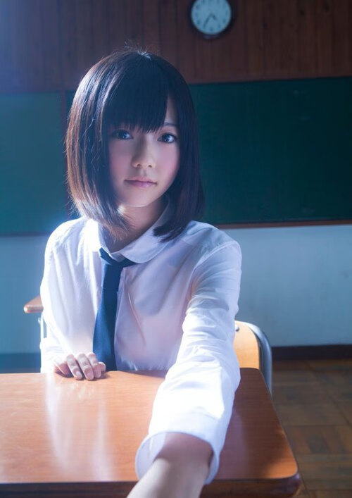 世俱杯参赛资格-奥亚尔萨瓦尔绝杀，韩国最后时刻击败德国的英雄