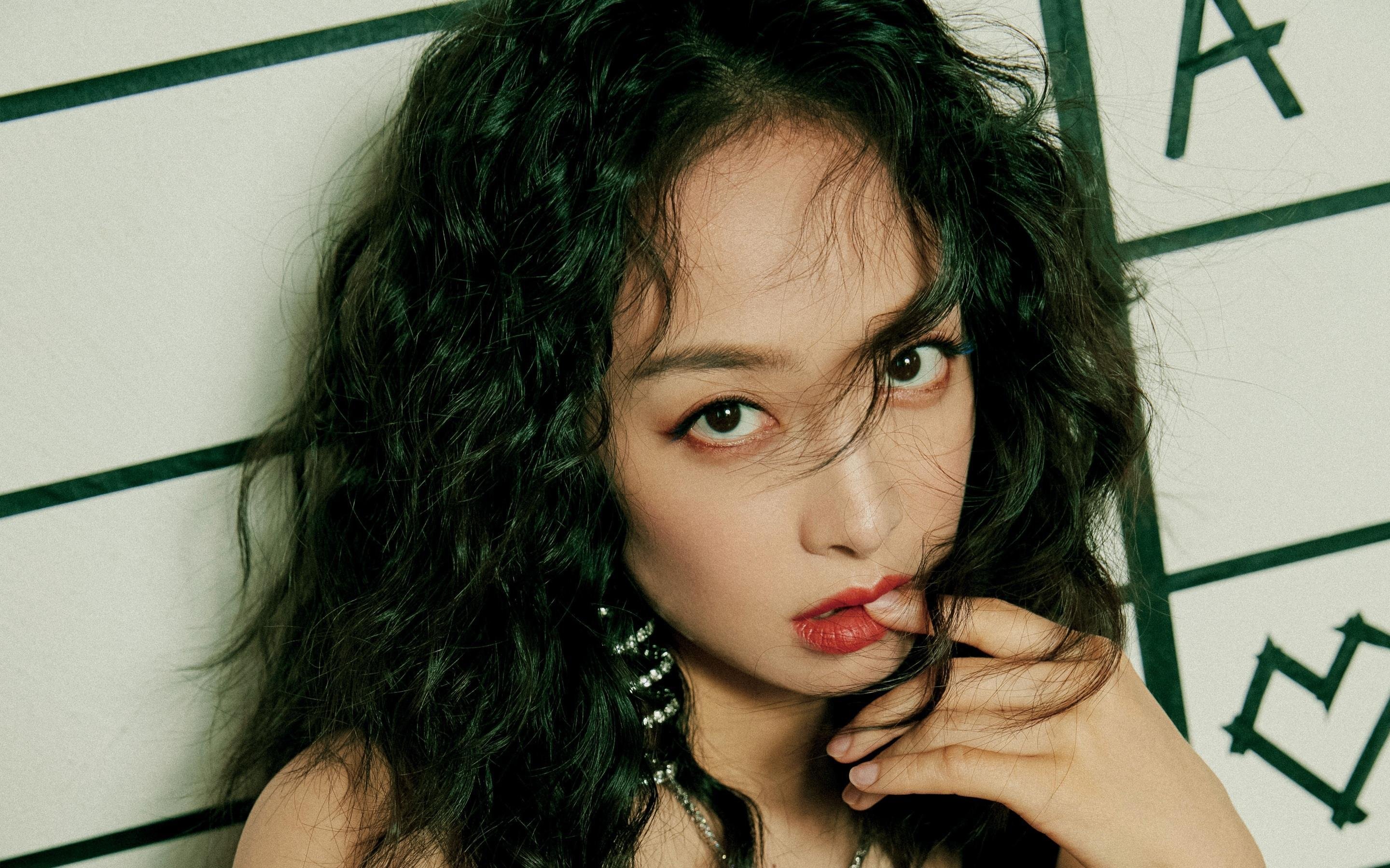 世俱杯参赛资格-奥亚尔萨瓦尔绝杀，韩国最后时刻击败德国的英雄