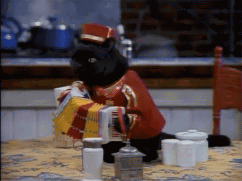 世俱杯赛程-国王淘汰赛惊险过关浙江队,拉文世界排名战独揽36分主宰赛场