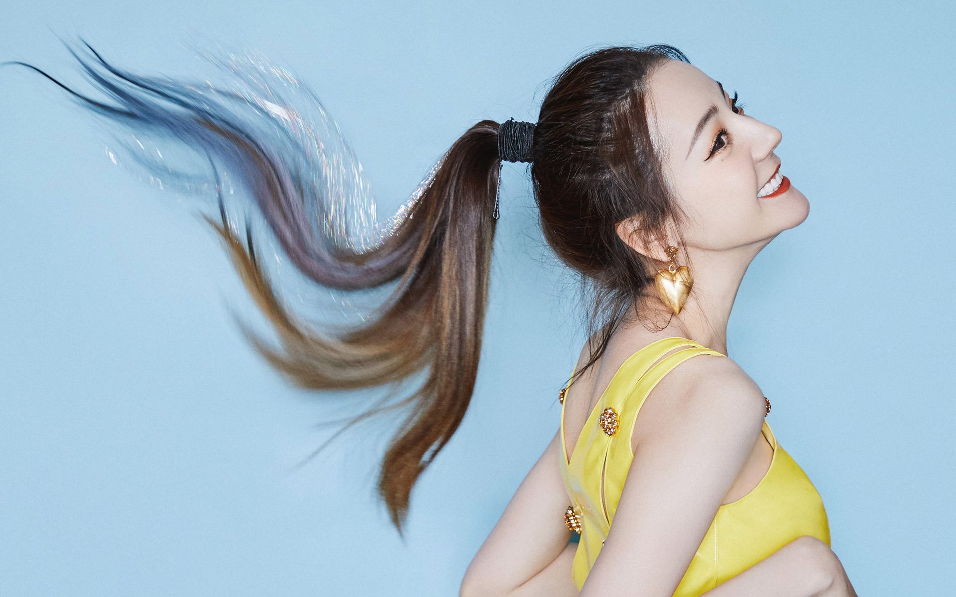 世俱杯时间-哈兰德的节奏,非奥之躯,奥运之战