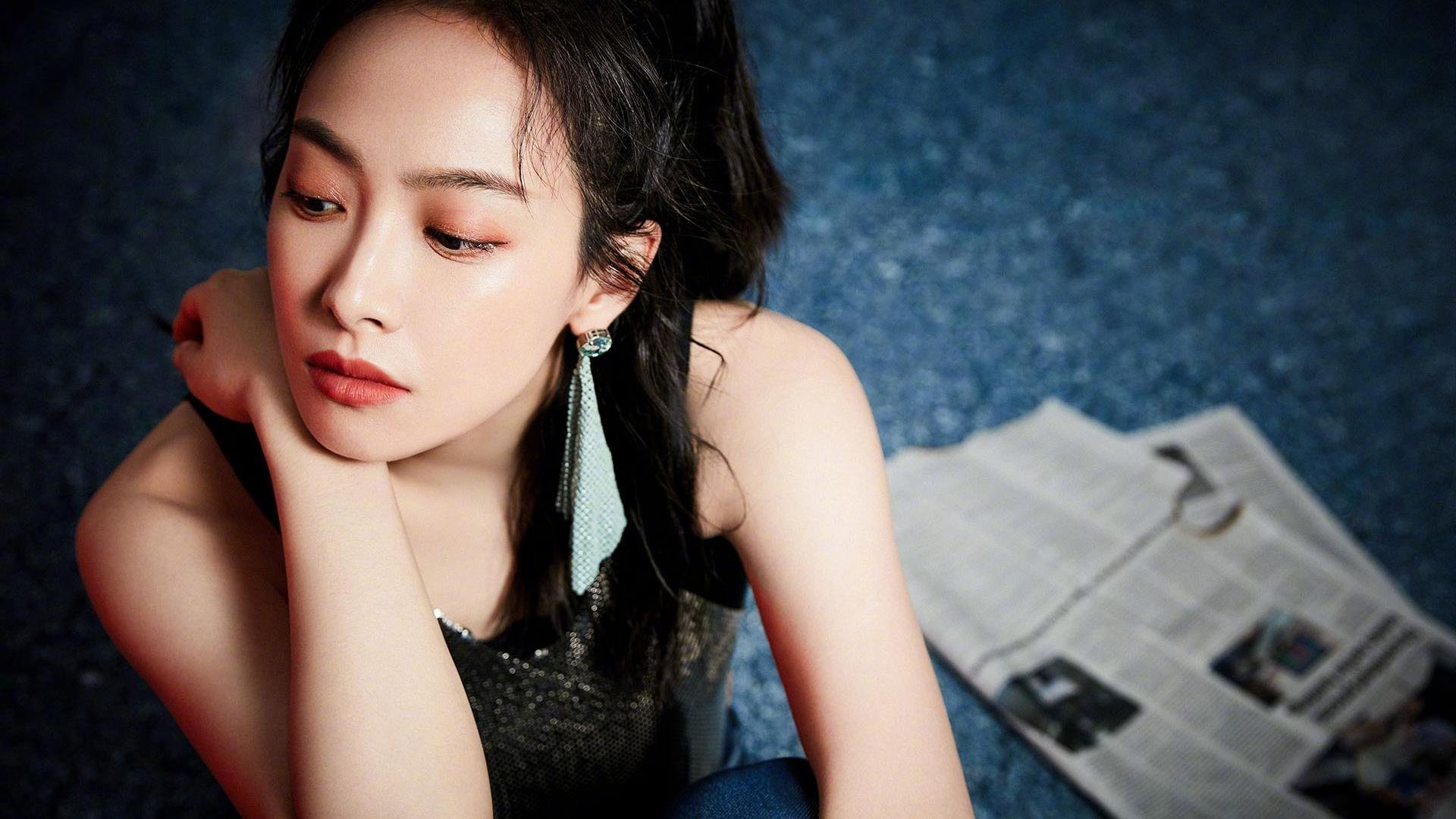 世俱杯赛程-绿茵烽火对三晋铁骑,横扫与对决的体育双生花