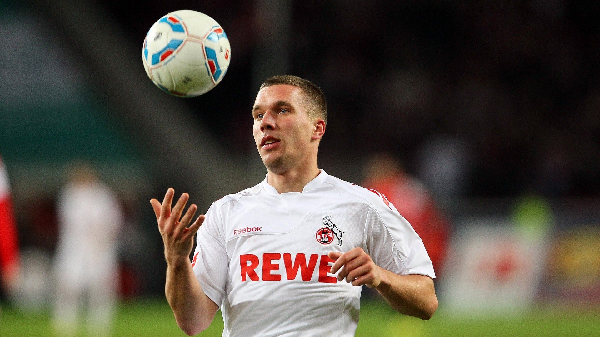 世俱杯奖金-魔笛老矣尚能饭,卡瓦哈尔一剑封喉,克罗地亚的硬仗哲学与巨星的终极价值