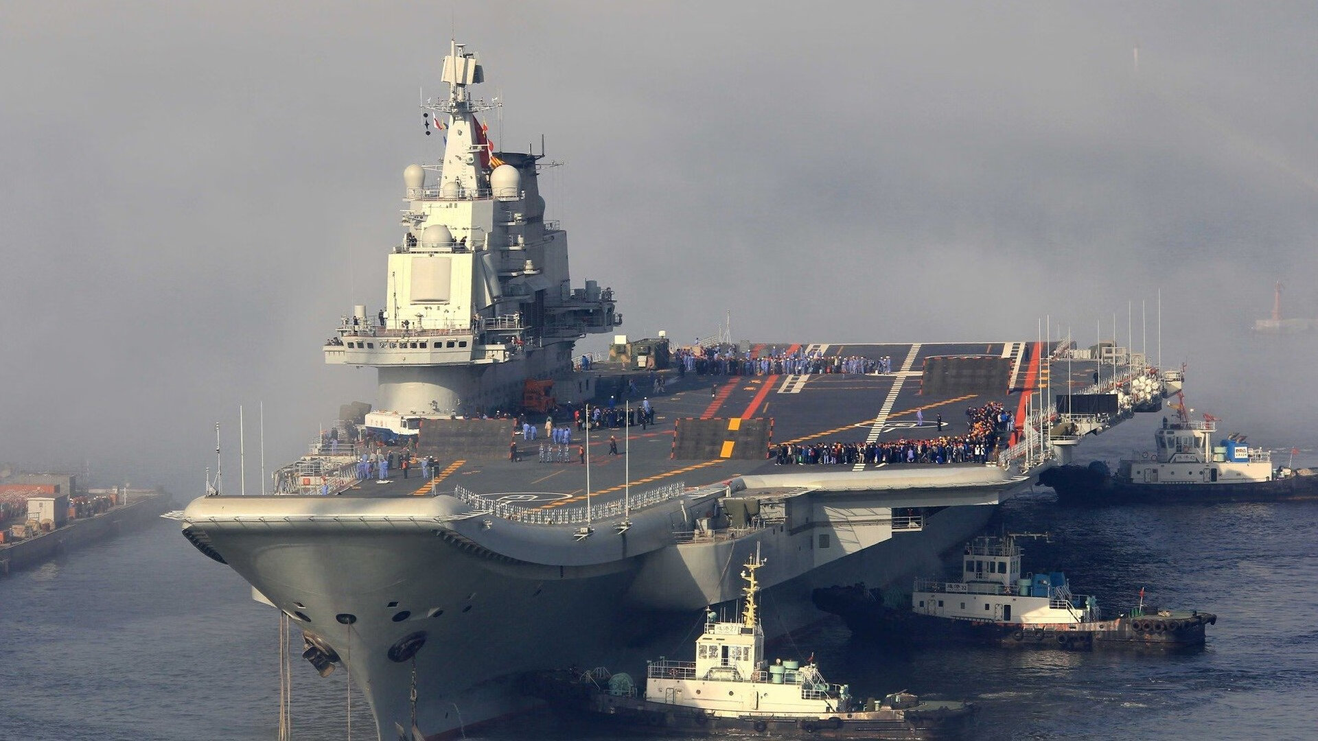 世俱杯改制-数据无法承载的价值,布伦森赛后评分拉满背后,是黄蜂与森林狼对决中隐藏的胜负密码