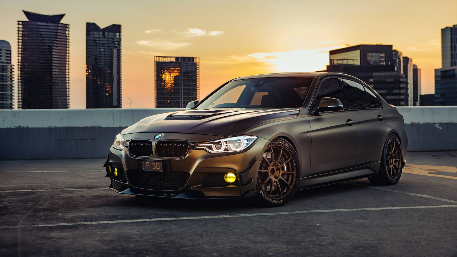 世俱杯直播-蓝鹰展翅擒雄鹰,金玟哉一夫当关定乾坤—拉齐奥欧战关键胜利背后的亚洲力量