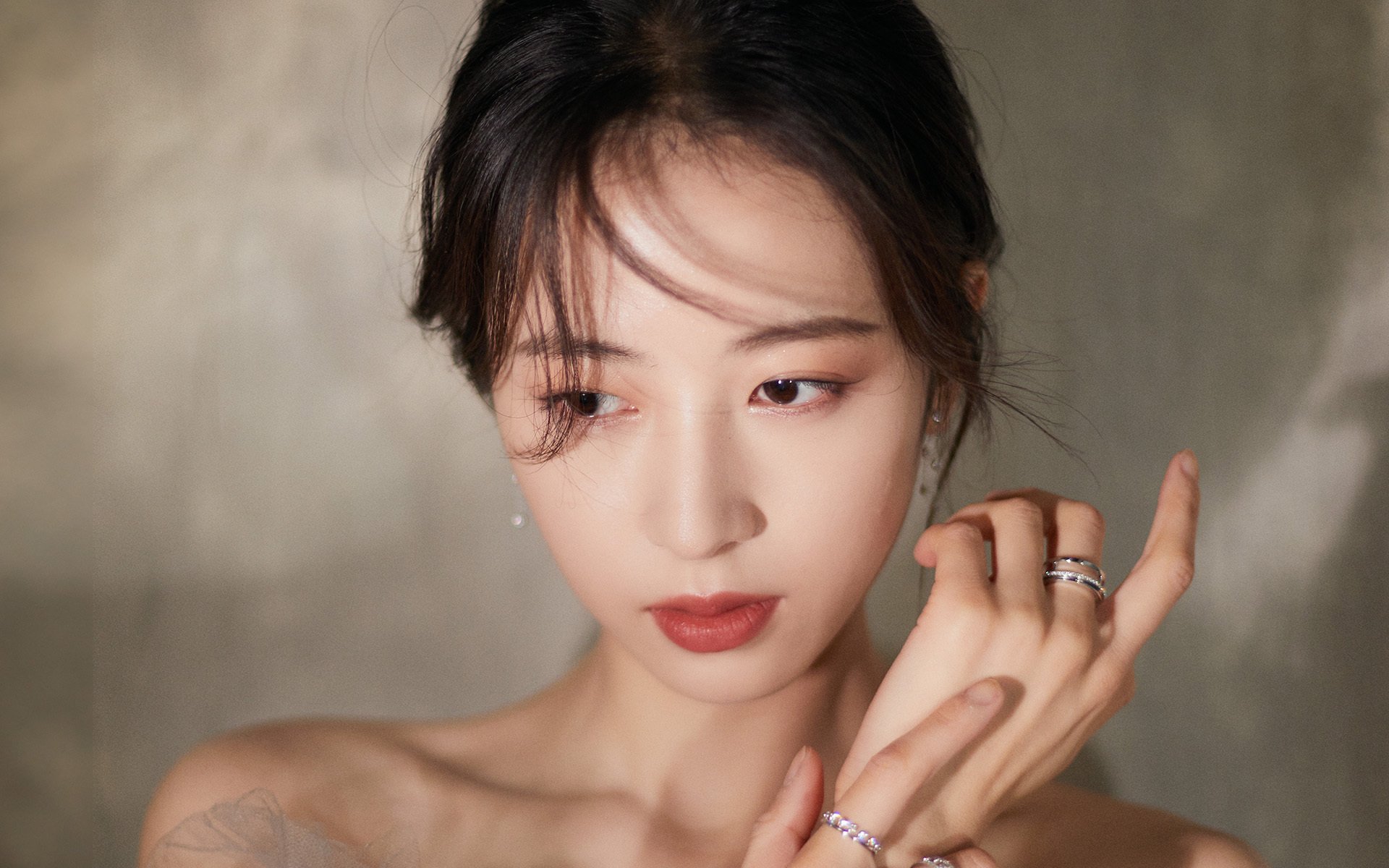 世俱杯改制-帝国的黄昏与巨星的黎明，当罗马铁蹄踏过潘帕斯草原