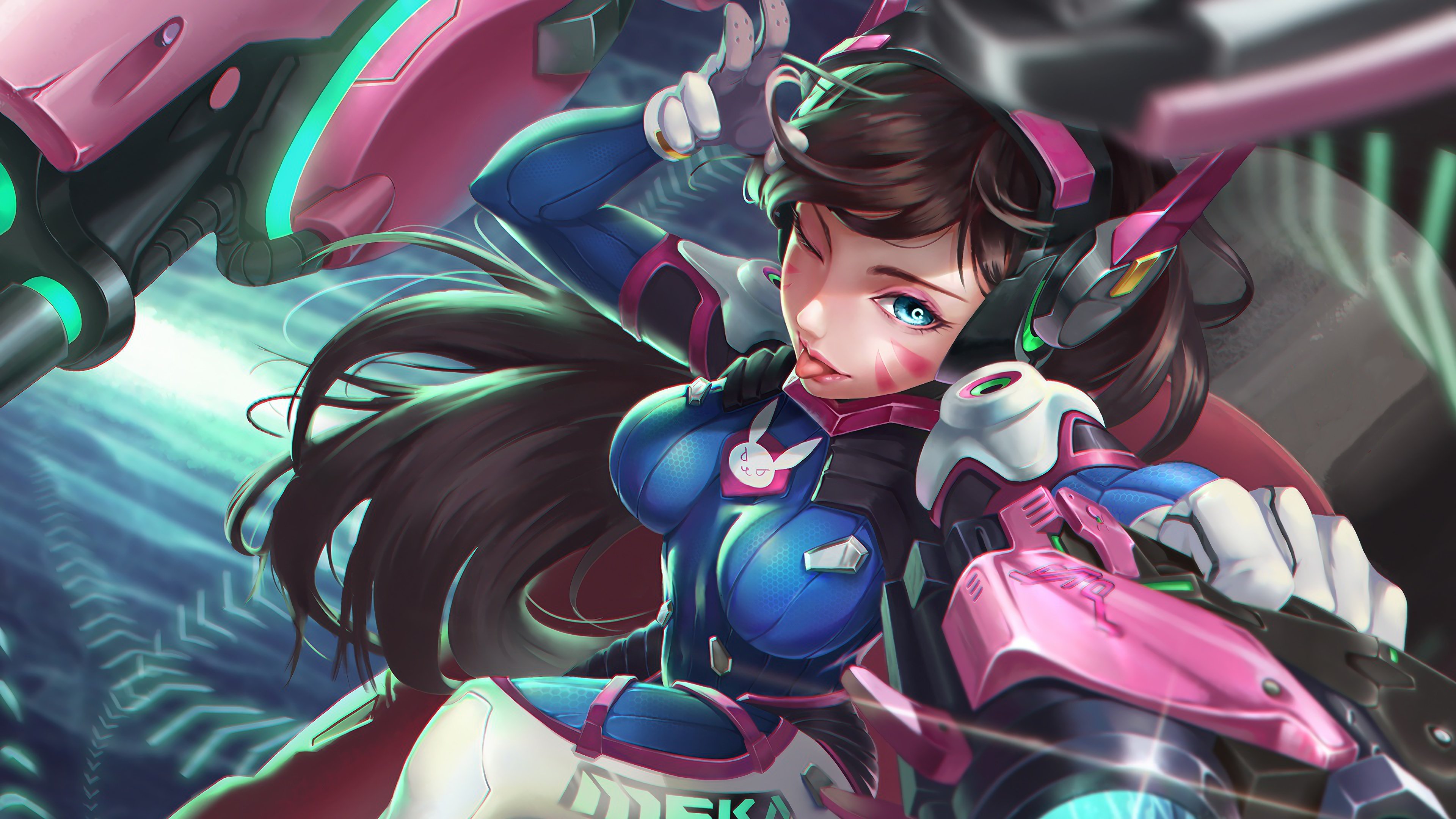 世俱杯2025-风驰电掣与绿茵烽火,当F1新赛季与皇家社会争冠战交叠于伊朗的清晨