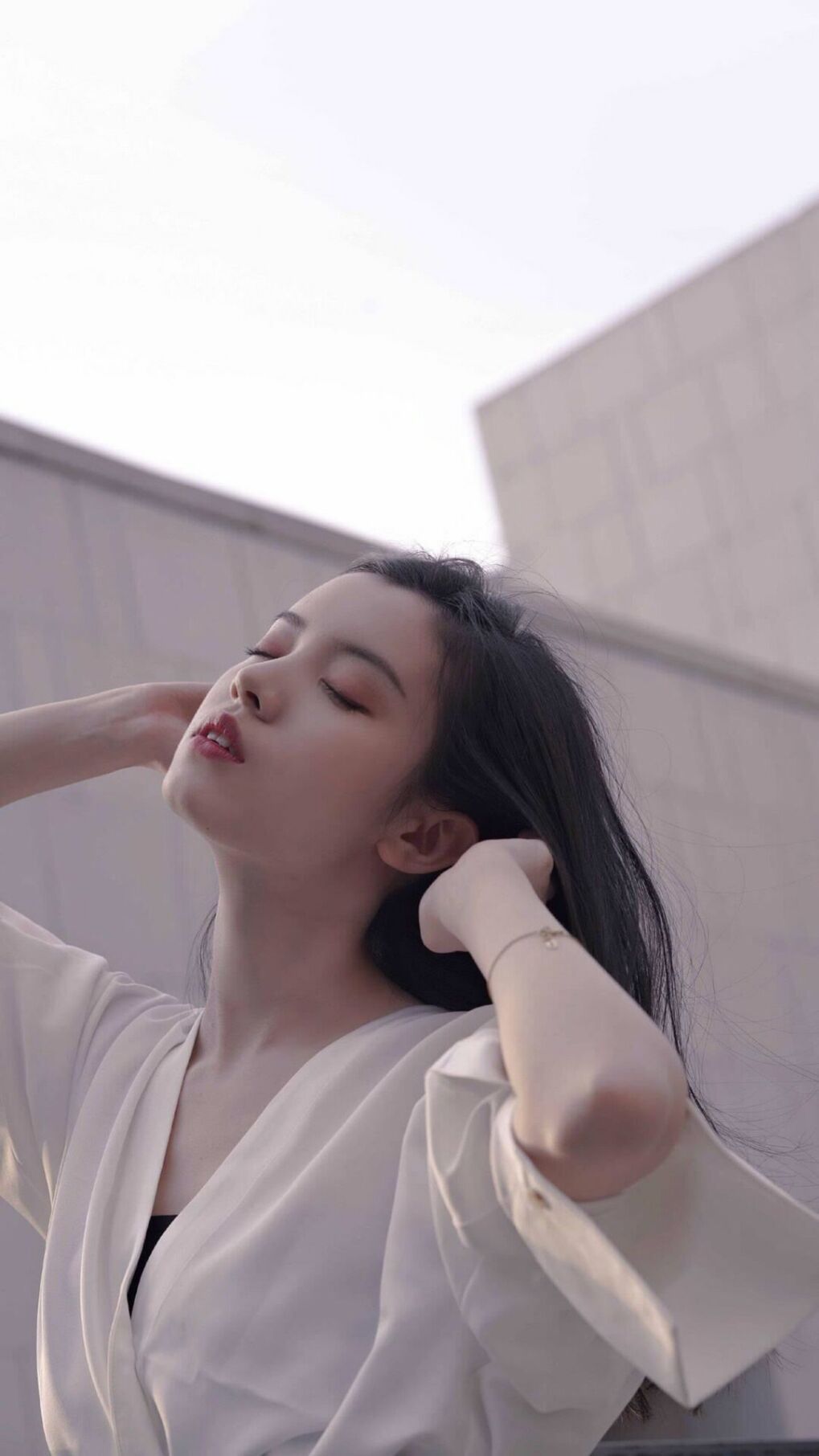 世俱杯时间-足球奇迹夜，德布劳内爆发引领潮流，加拿大逆转英格兰震撼世界