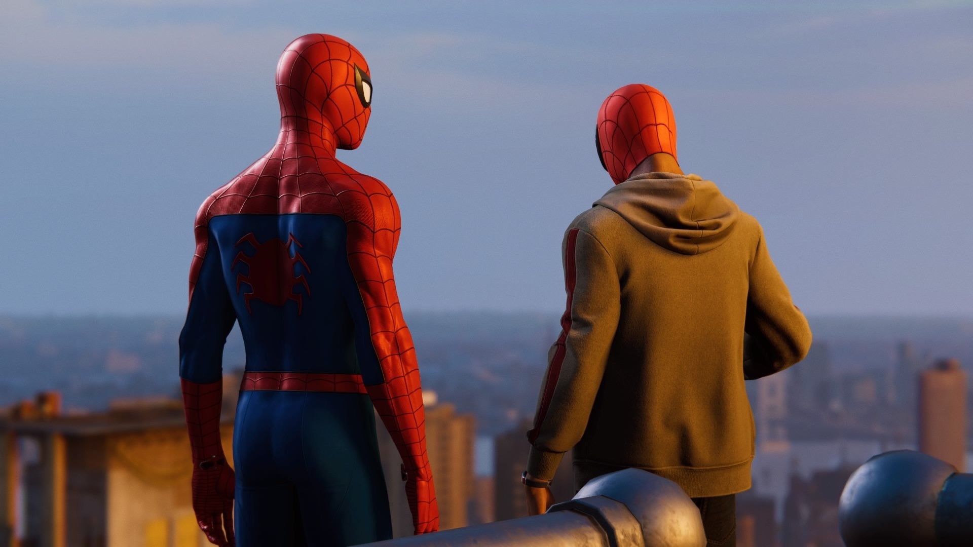 世俱杯直播-双重奏,卢卡库在斯坦福桥的爆发,如何折射切尔西强压下的阿尔及利亚足球之困?