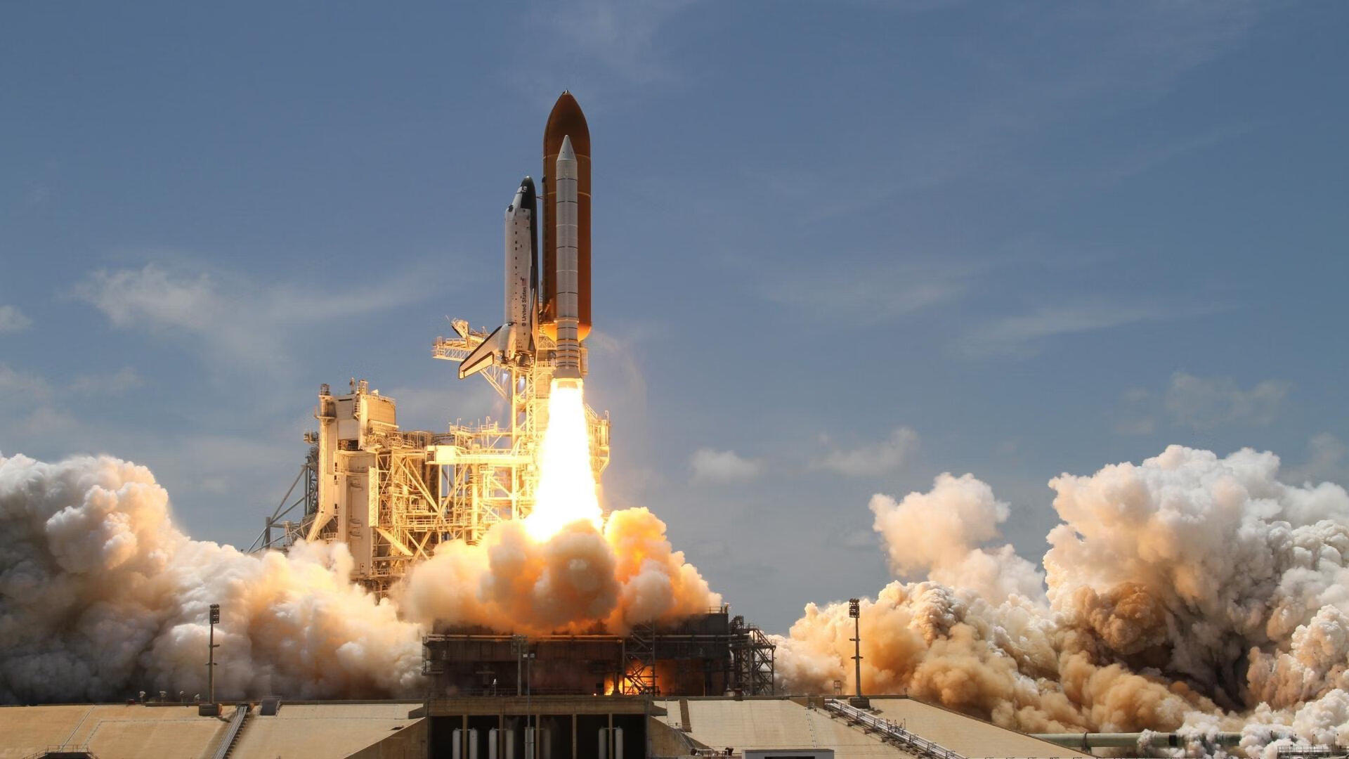 世俱杯奖金-双城记,新疆轻取猛龙夜,哈登奥运接管时