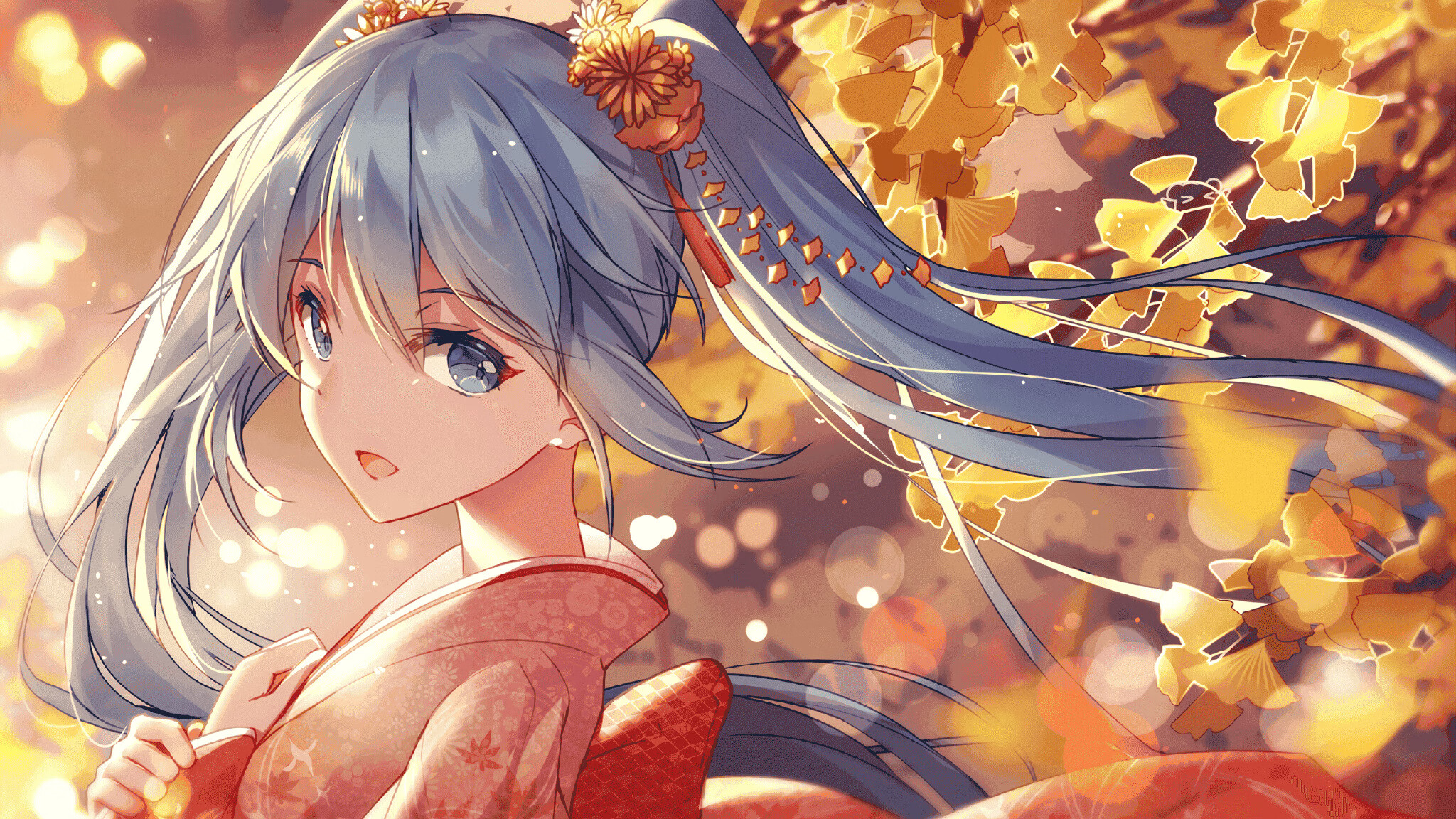 世俱杯2025-篮球圣子的降临与绿茵场上的拉梅洛时刻