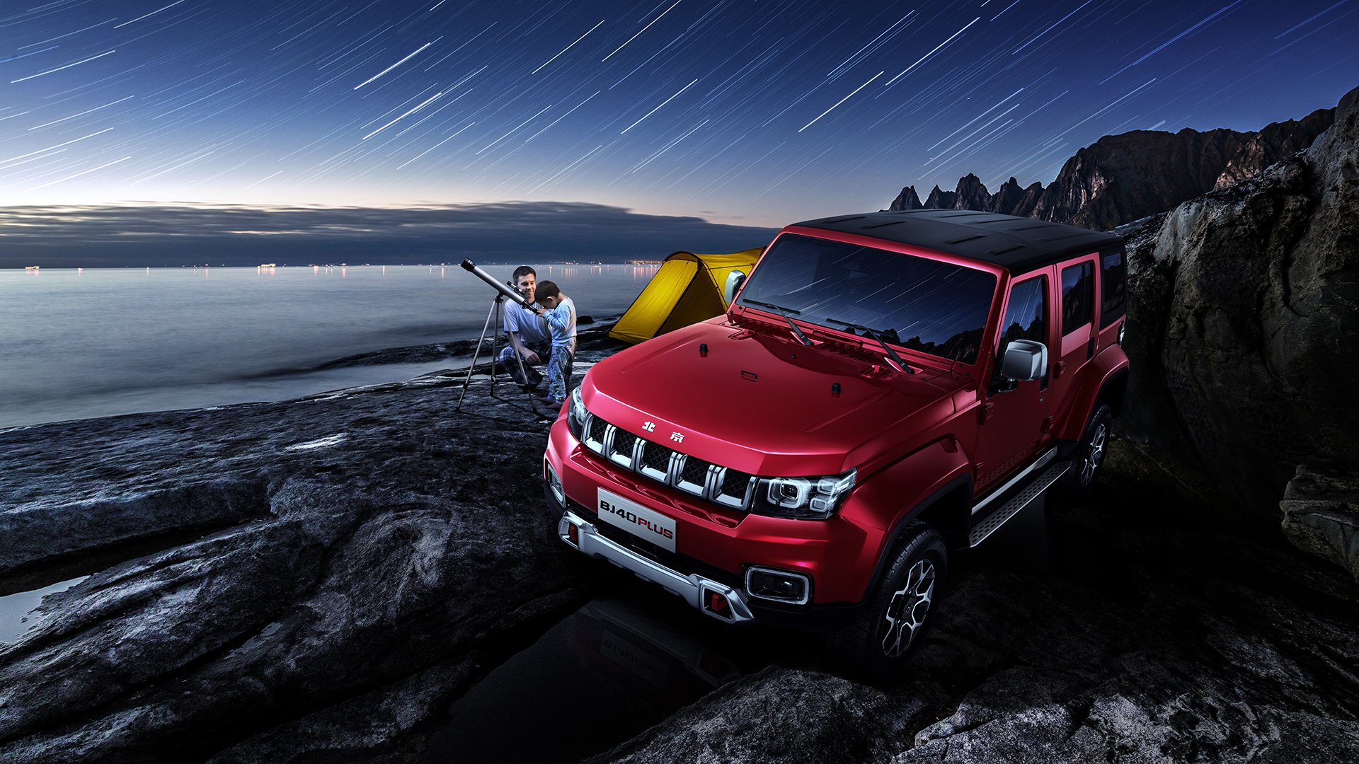 世俱杯奖金-辽宁旋风席卷盐湖城!塔图姆关键一投定江山