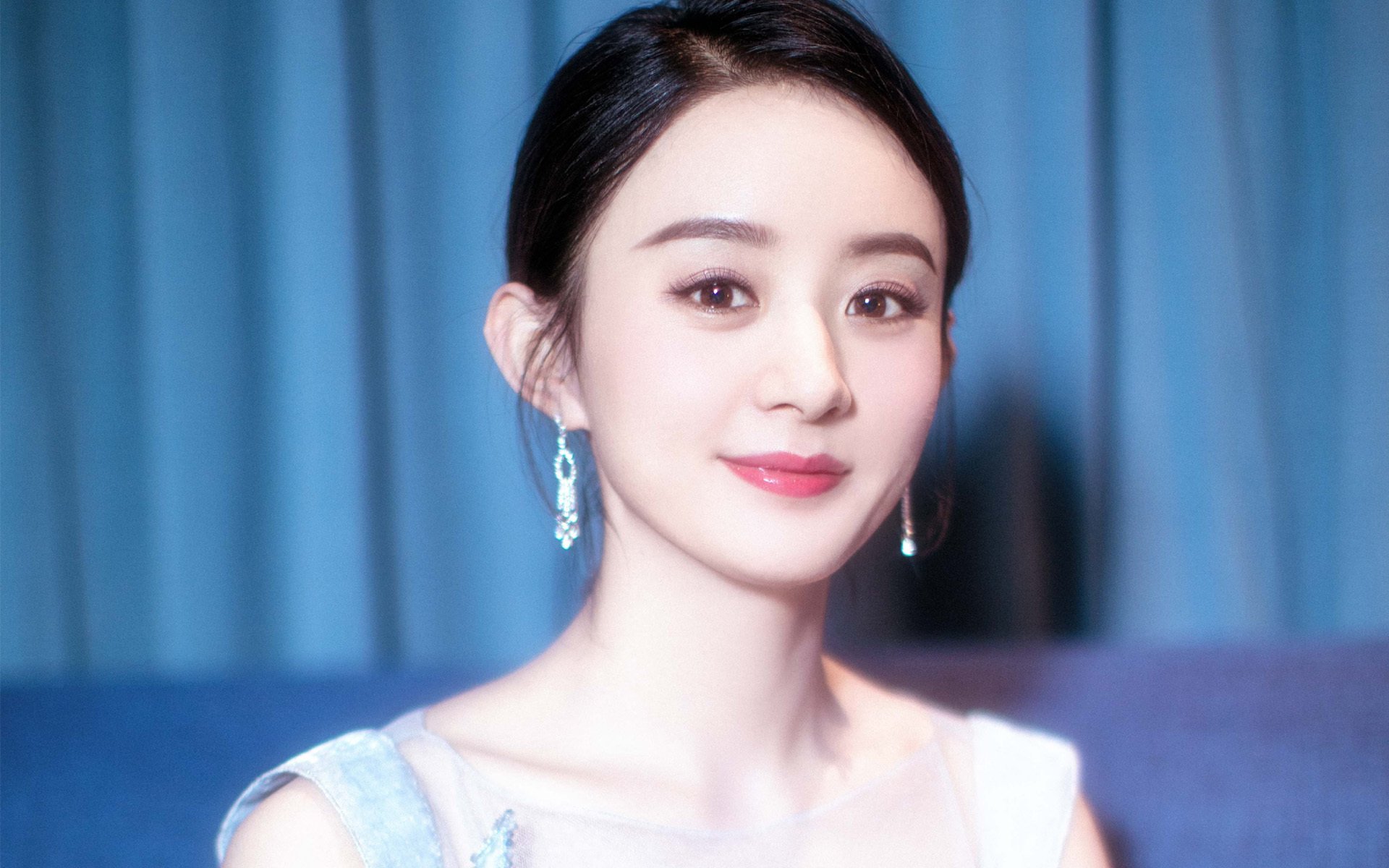 世俱杯直播-致命刺客李刚仁,对阵阿森纳一役,他用匕首与琴弦奏响亚平宁惊雷