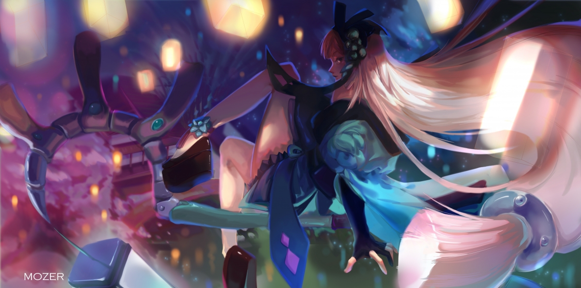 世俱杯赛程-秘鲁带走摩纳哥之夜，奥纳纳如何惊艳四座